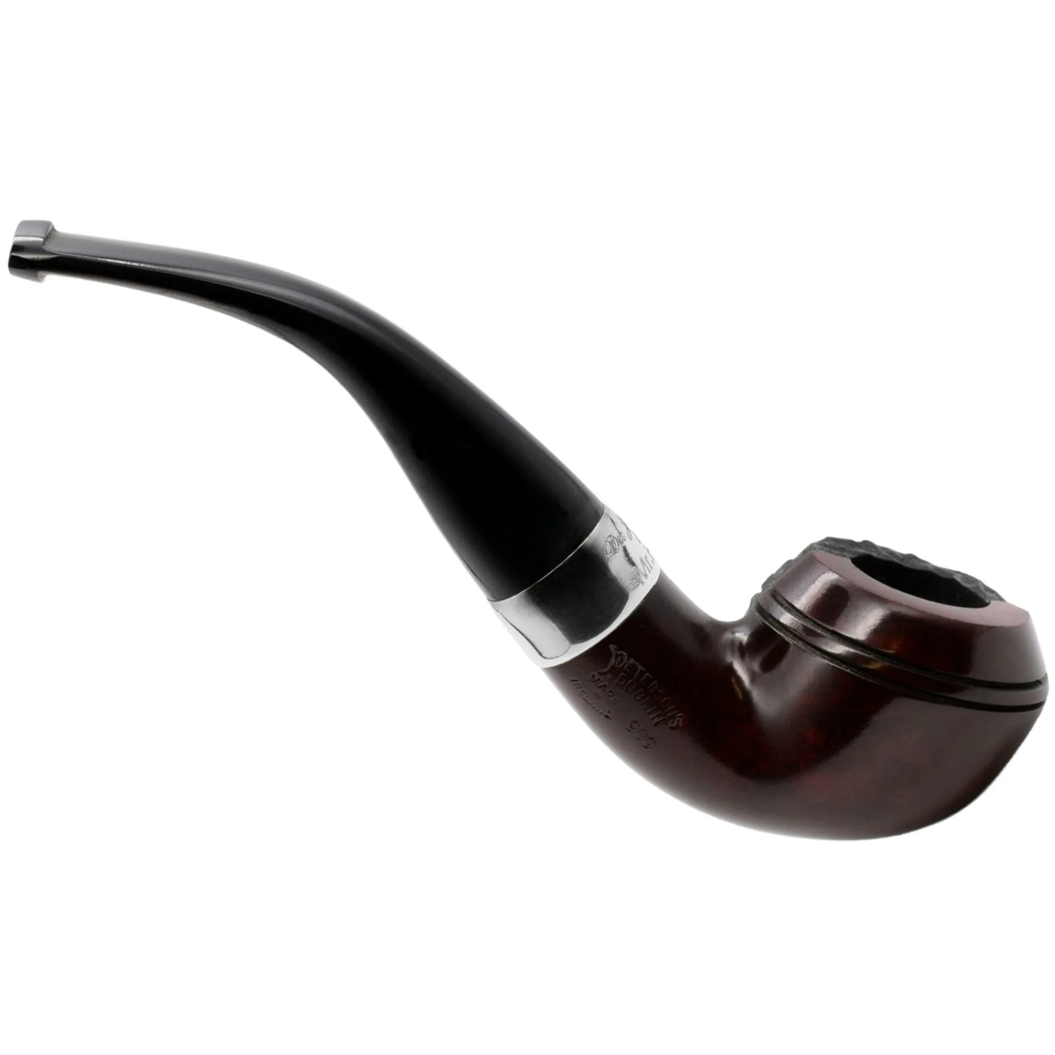 white-J and H 999 04.JPG