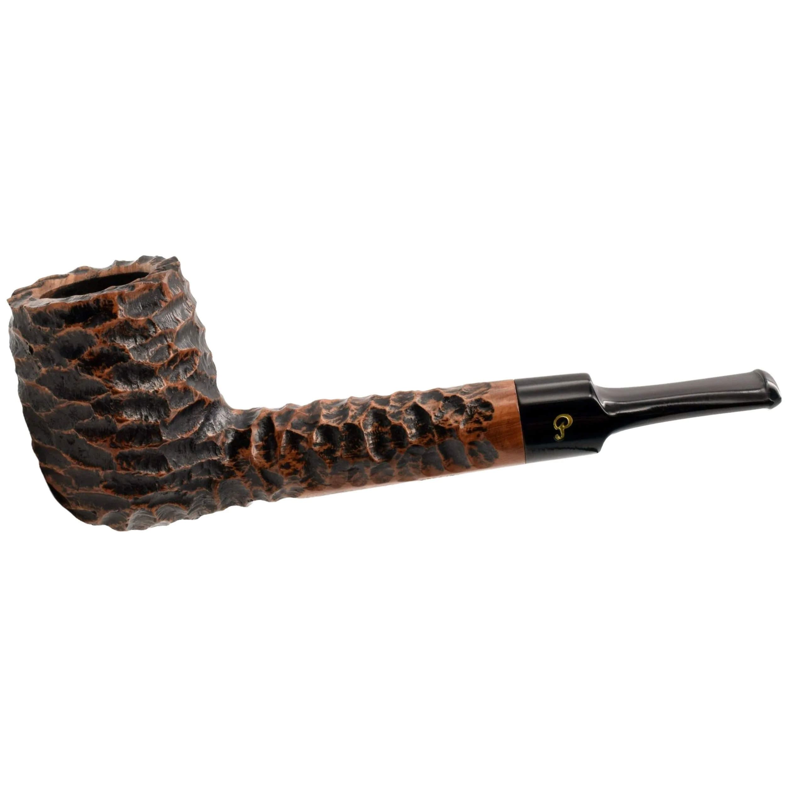 white-2025 Aran Rustic 53 01.JPG