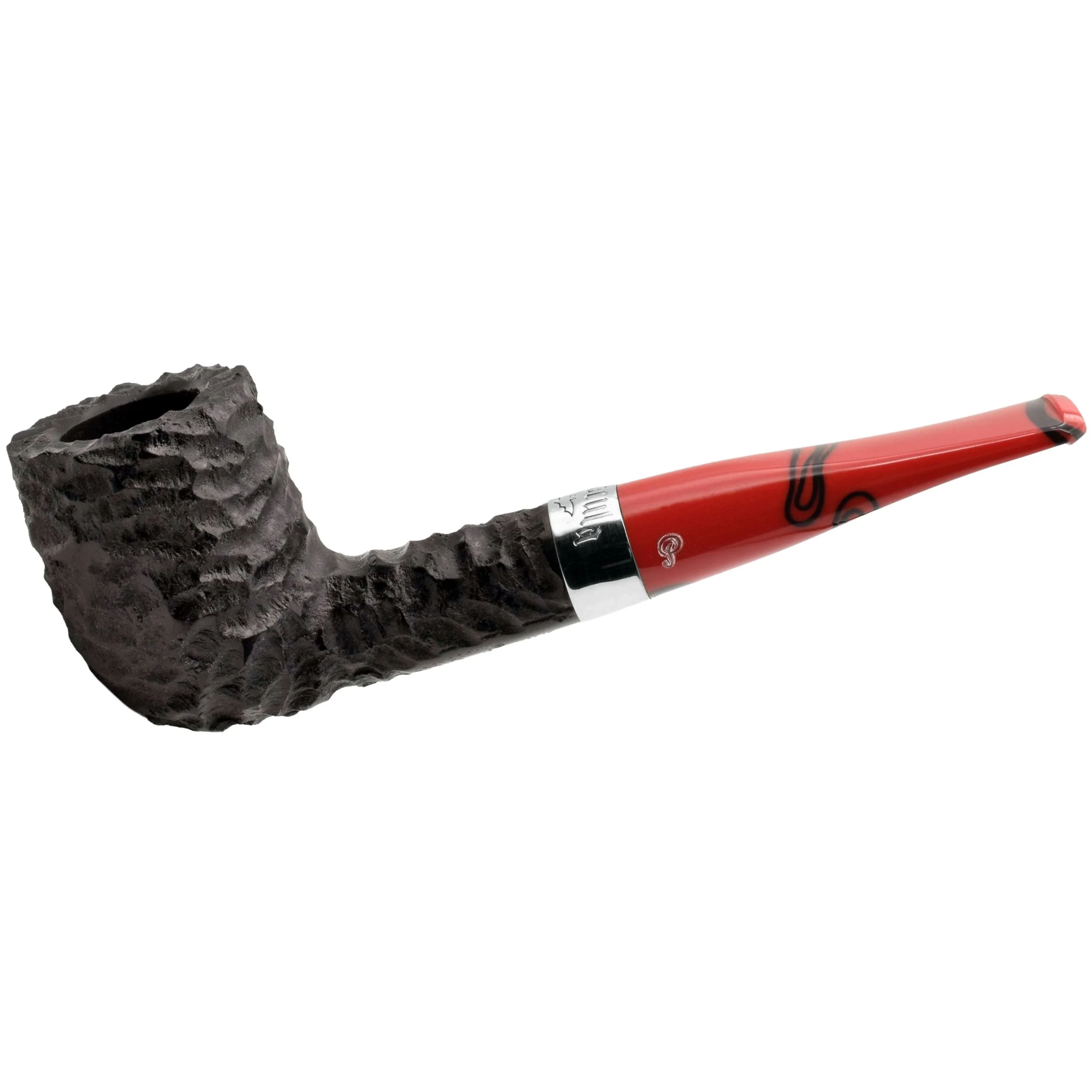 white-Dracula Rusticated 106 01.JPG