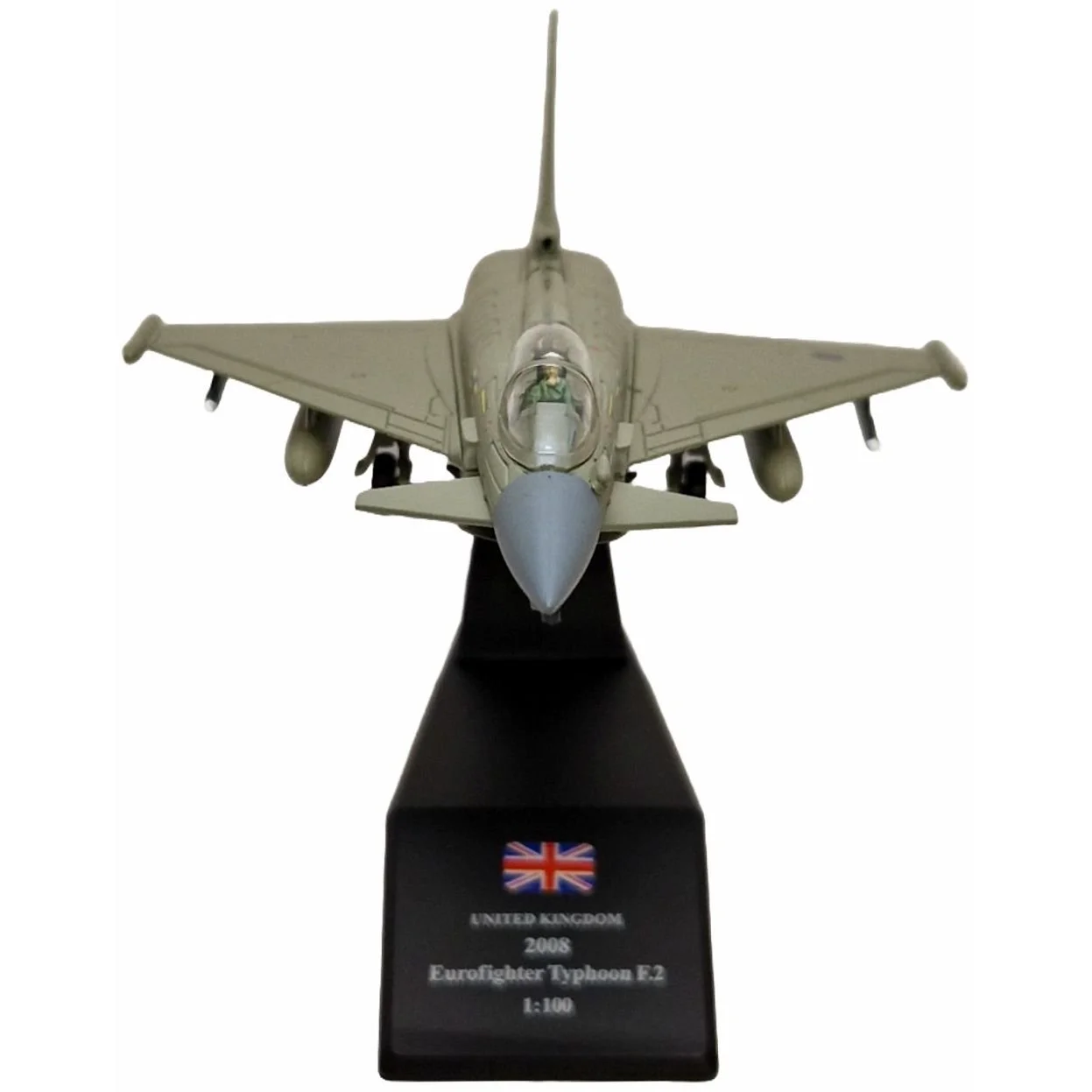 white-RAF Typhoon F2 05.JPG