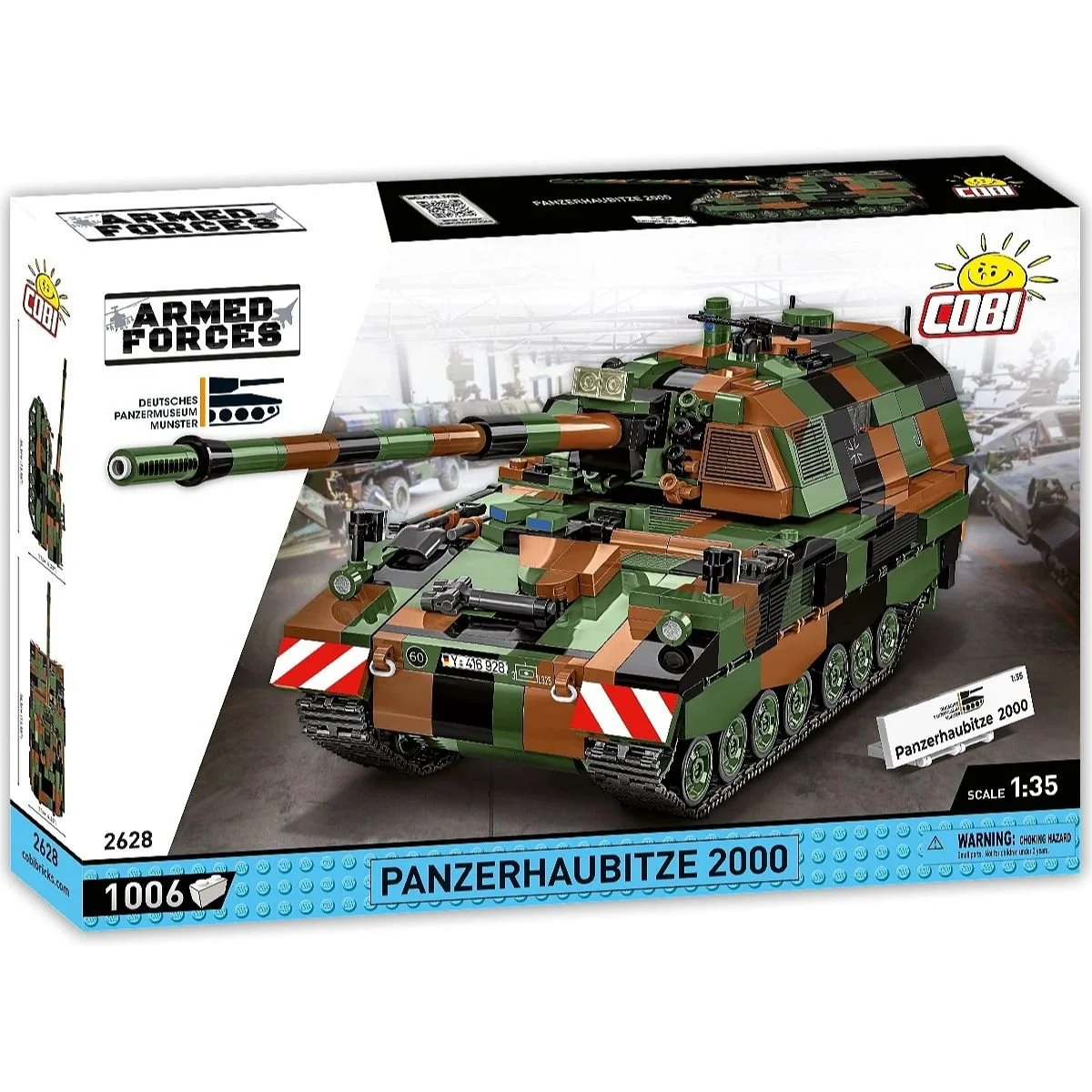 white-2628-panzerhaubitze-2000-box-front.jpg