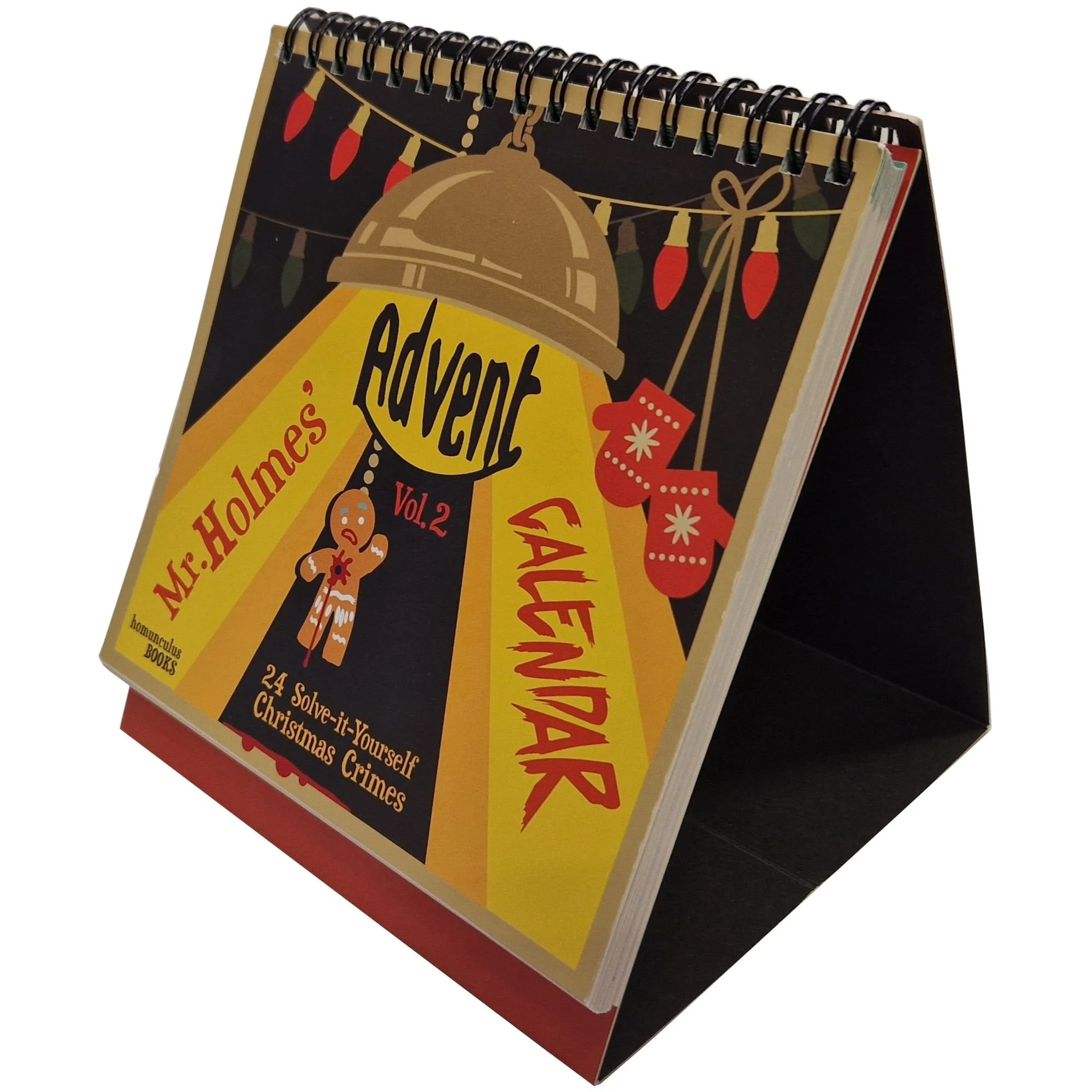 white-Holmes Calendar V2 02.JPG