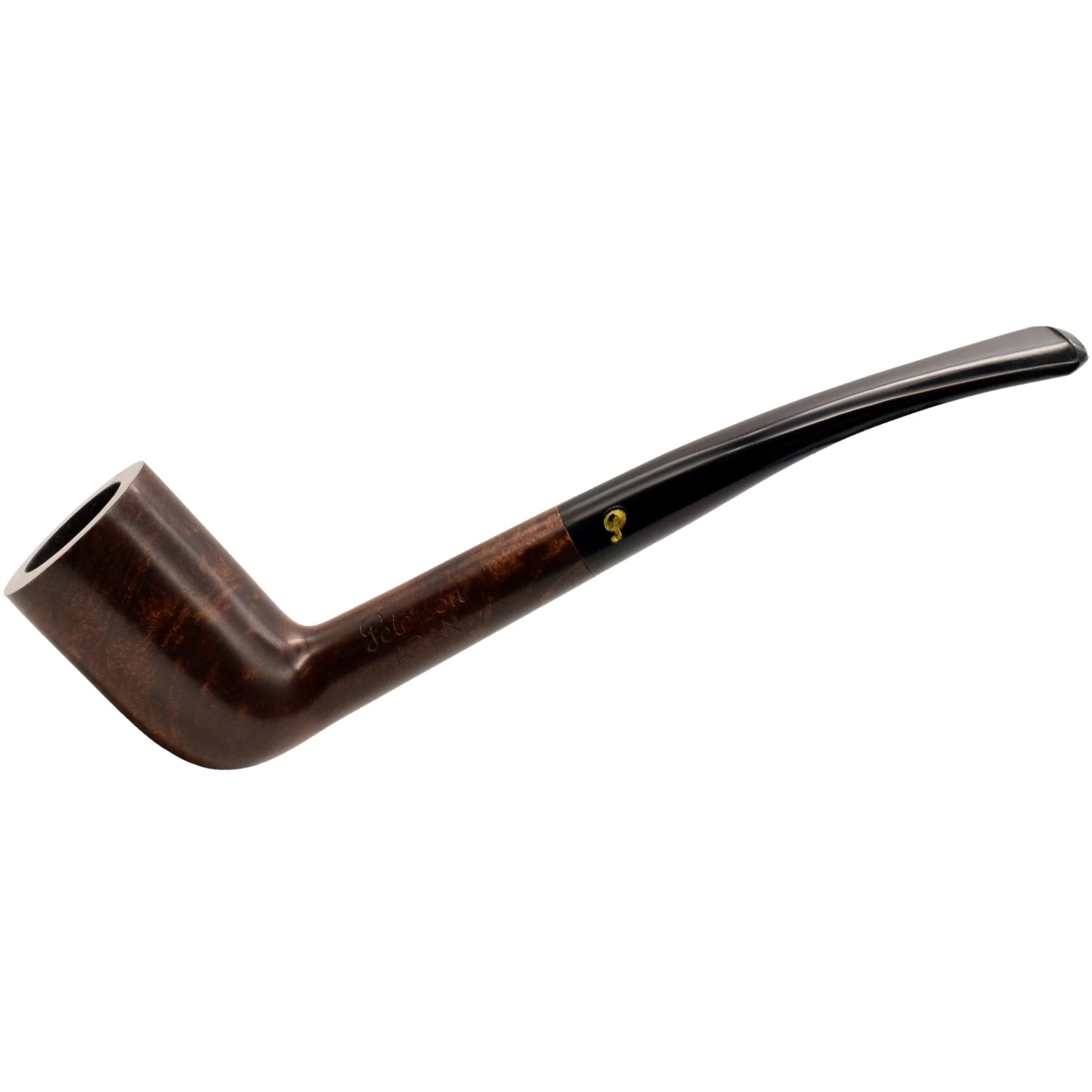 white-2025 Aran Smooth 124 01.JPG