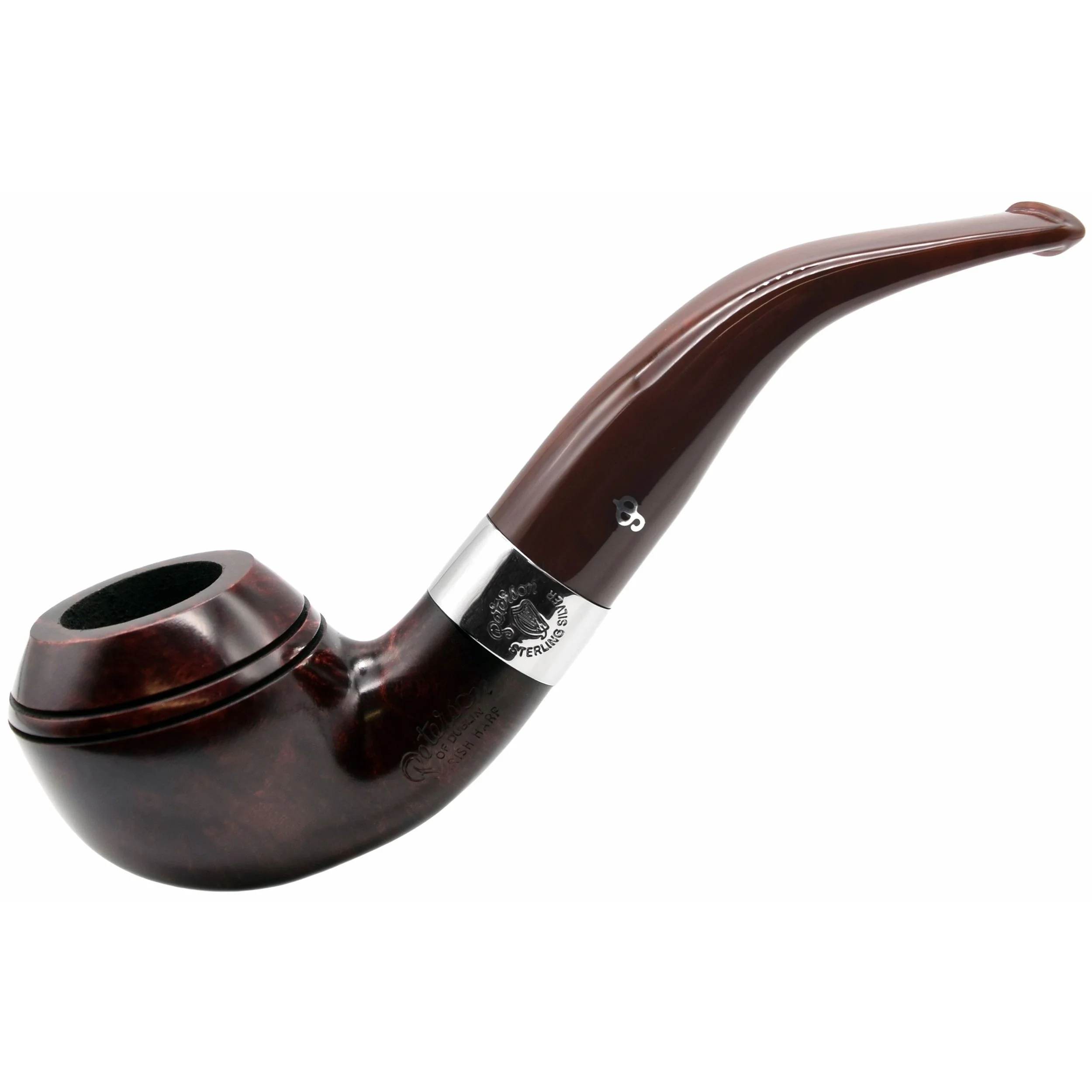 white-2026 Irish Harp 999 01.jpg