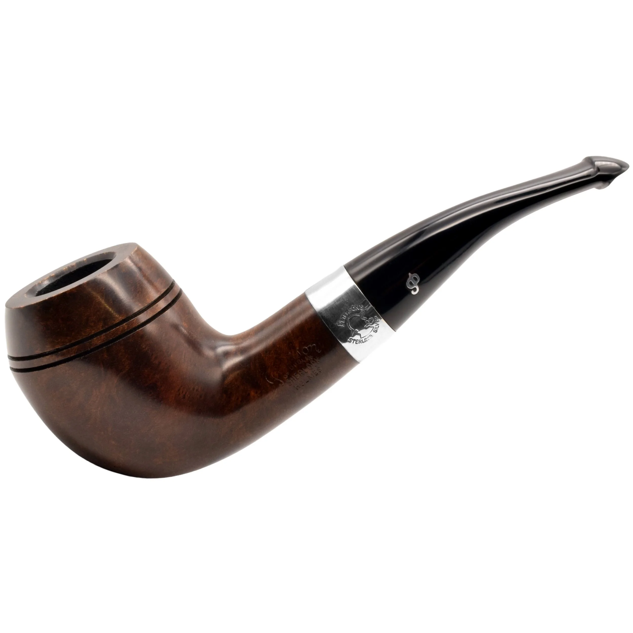 white-2026 Deerstalker Dark B 01.JPG