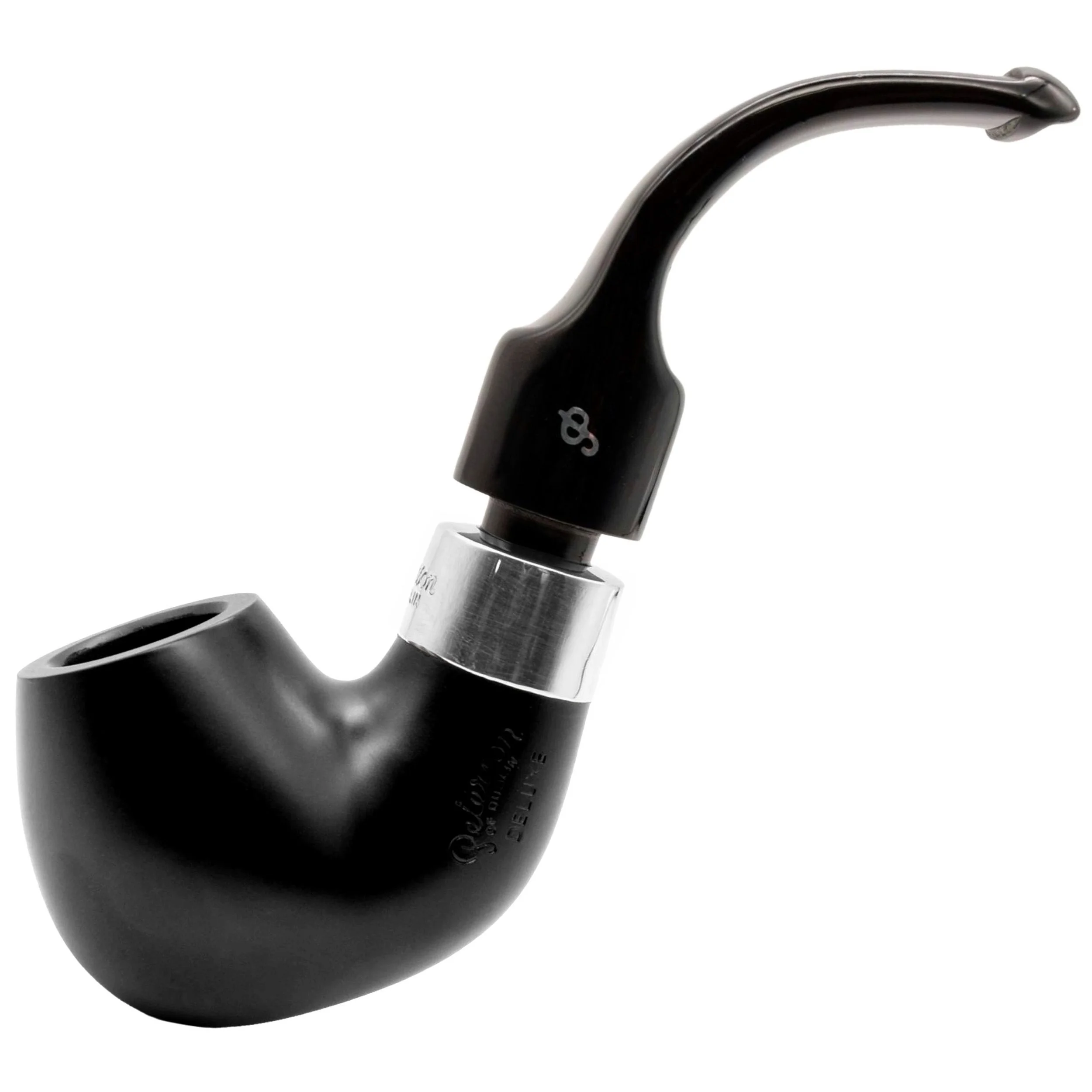 white-Deluxe System Ebony 12.5 A 01.JPG