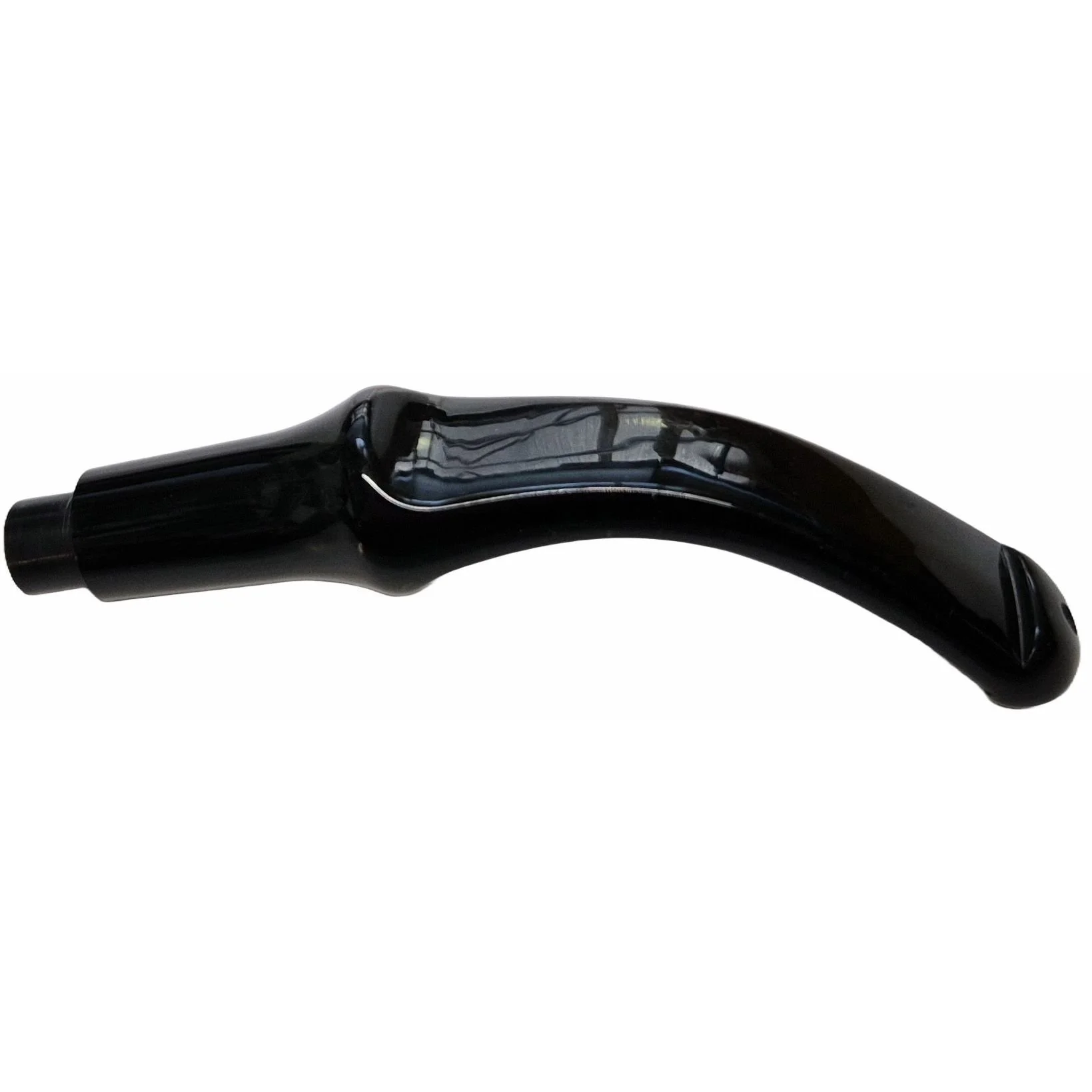 white-Peterson Stem General 01.JPG