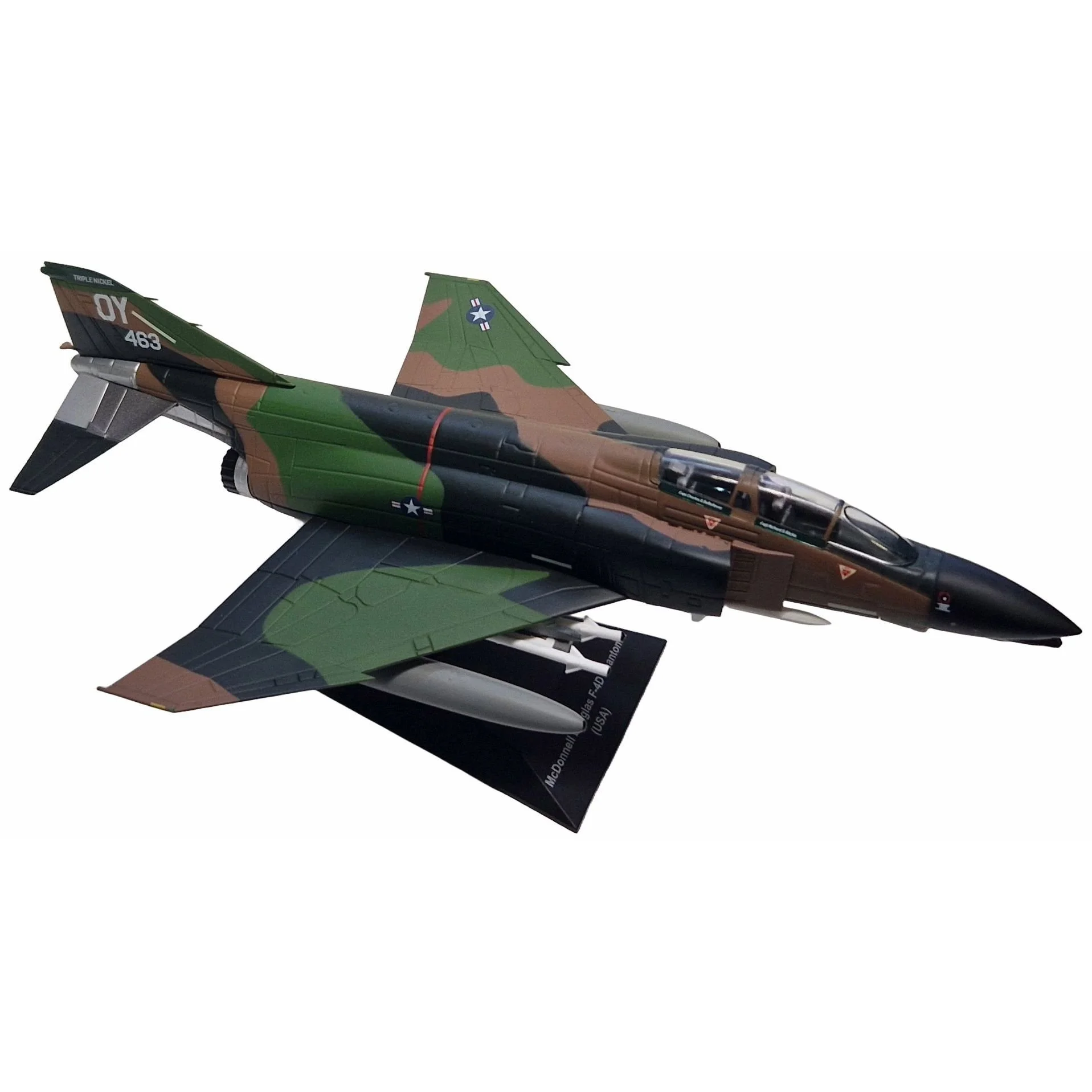 white-Phantom 05.JPG