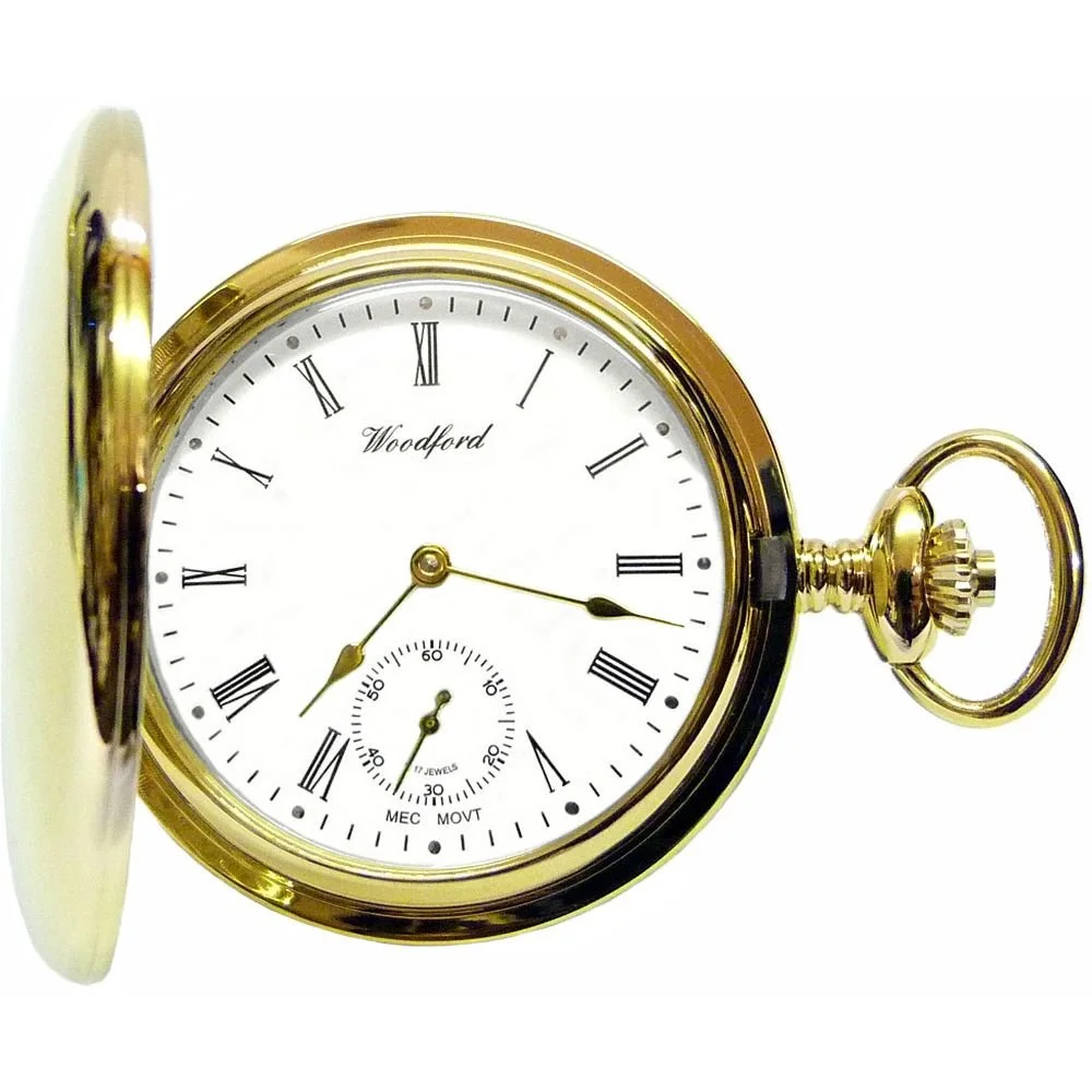 white-2024 Open hb1069 02.JPG