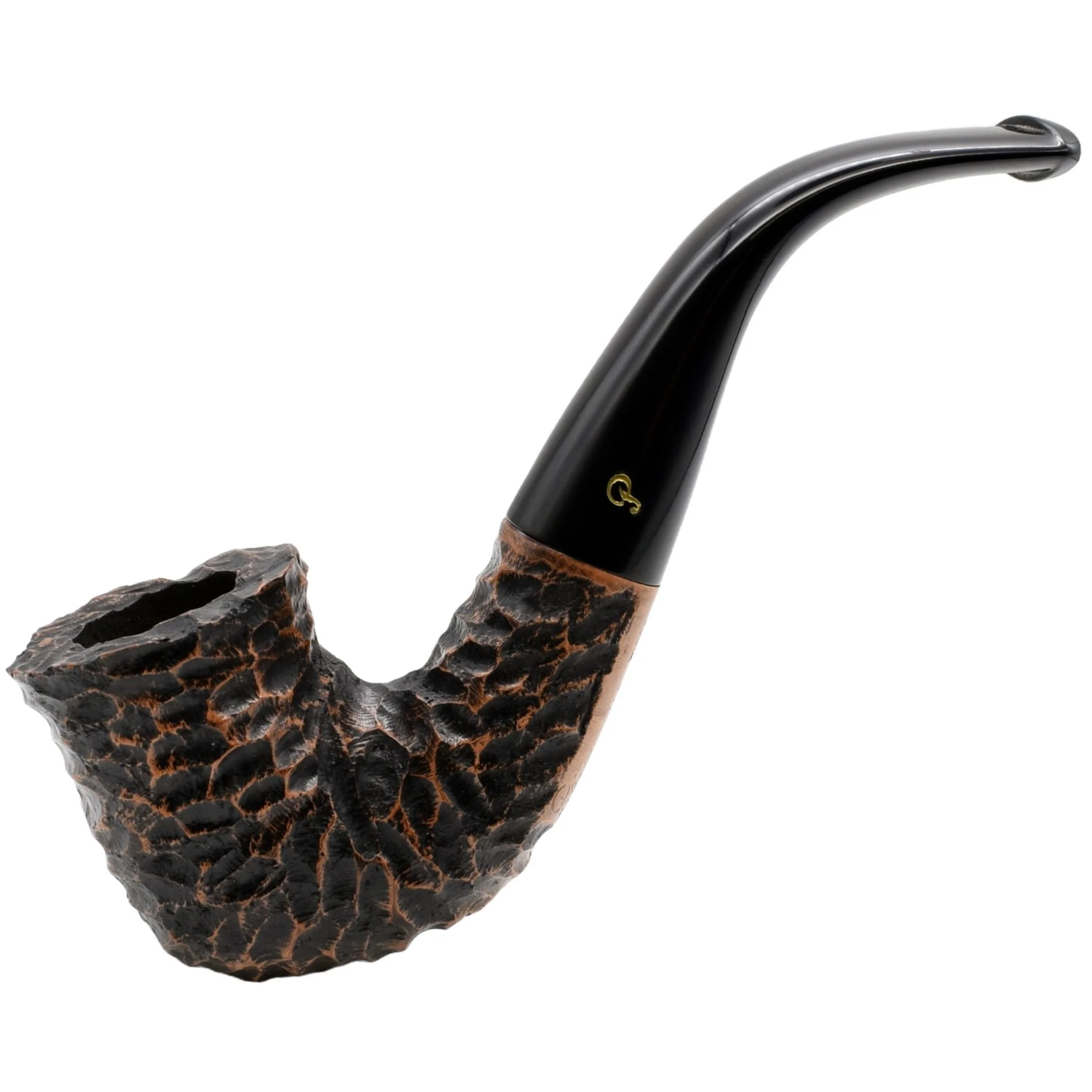 white-Aran Rustic 05 01.JPG