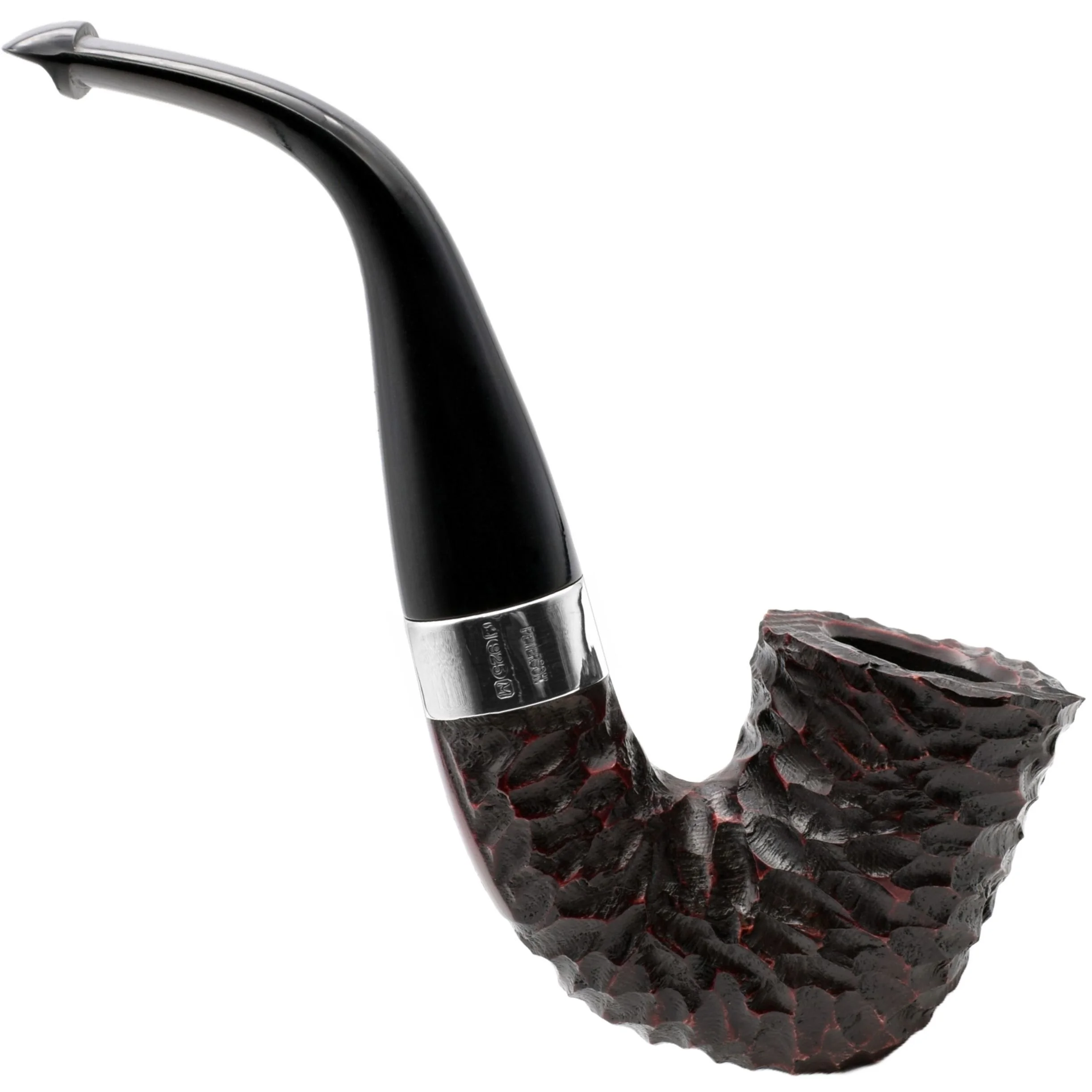 white-2024 Original Rustic 02.JPG