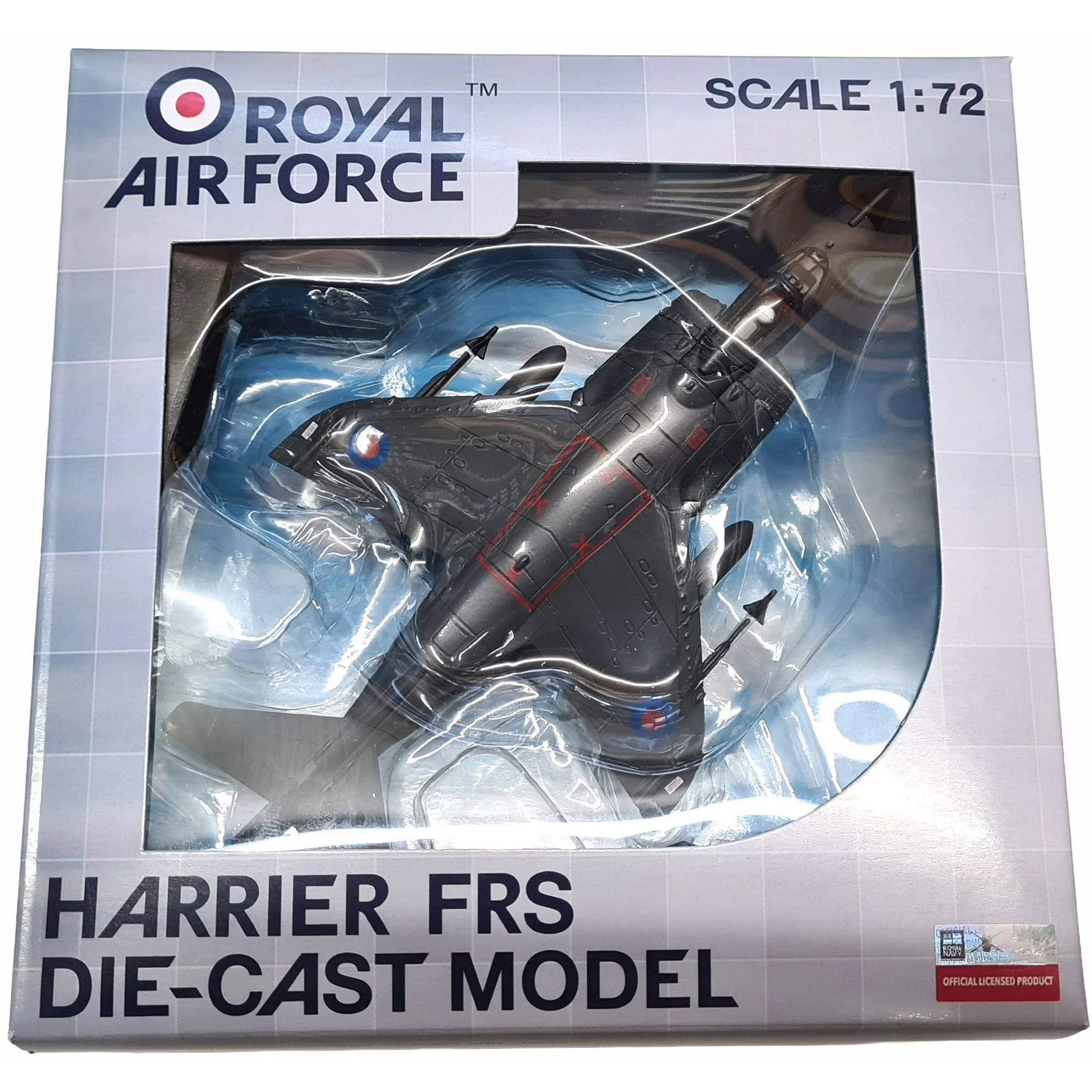white-2026 RAF Harrier Box.JPG