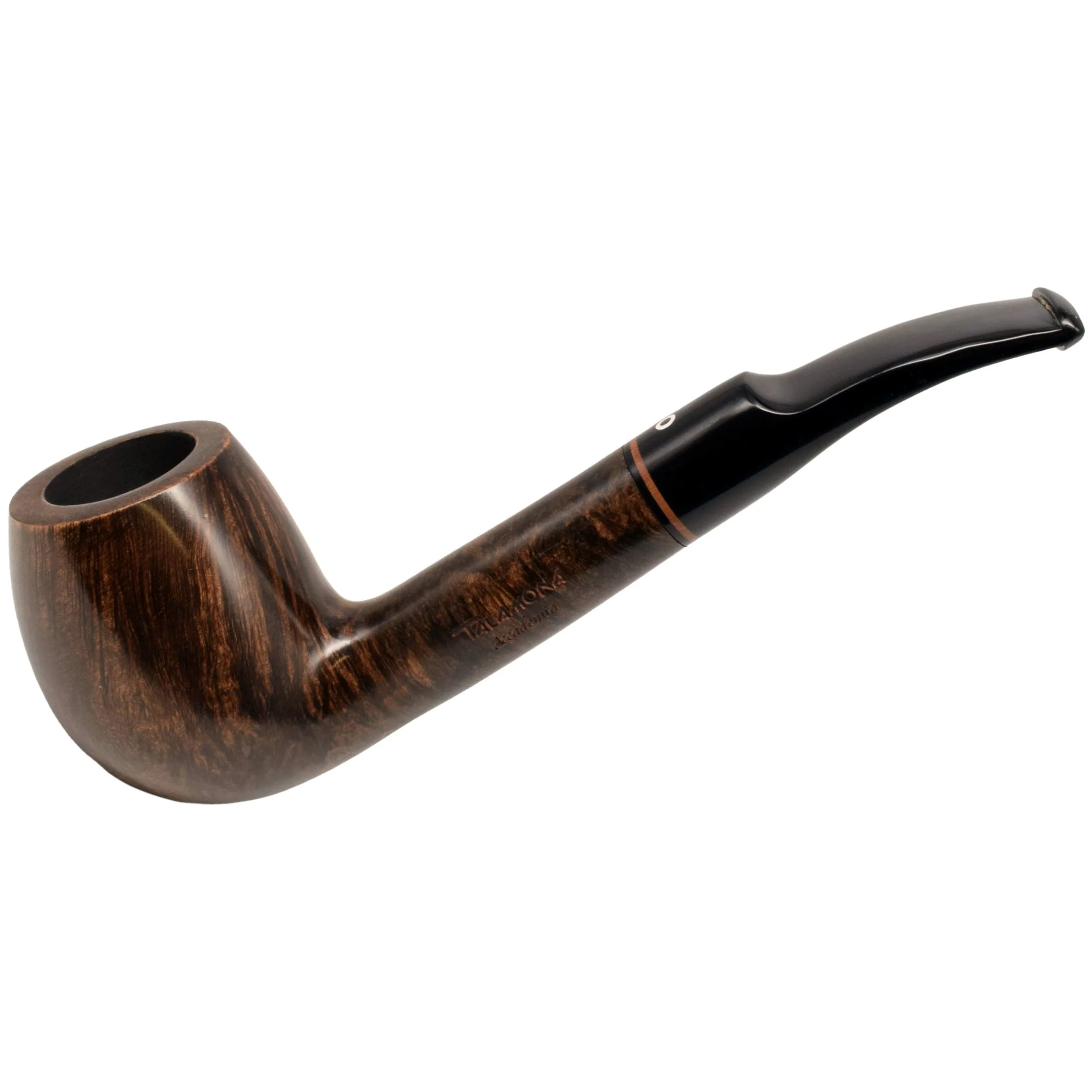 white-Talamona Academia M 01.JPG