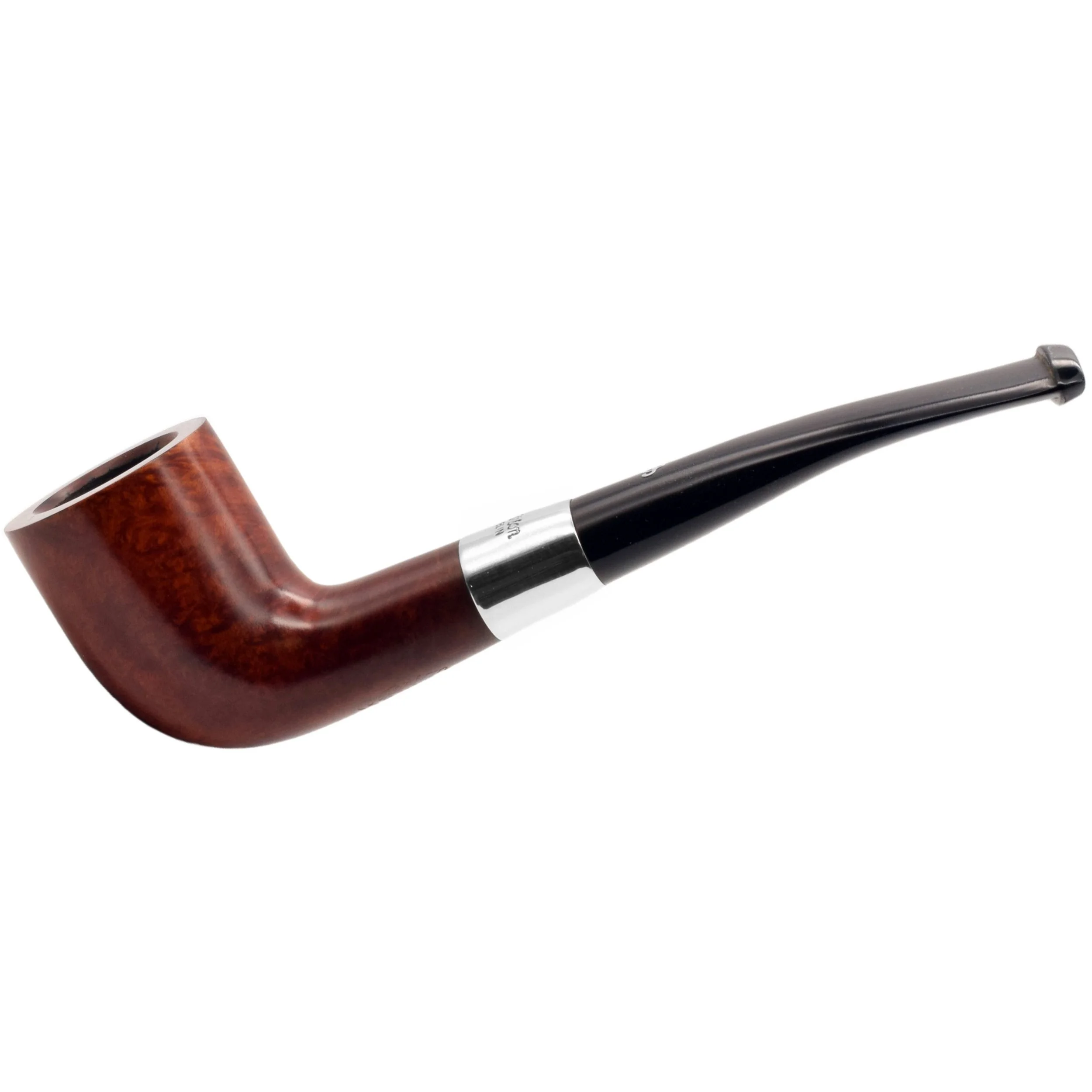 white-Deluxe Terracotta 268 A 01.JPG