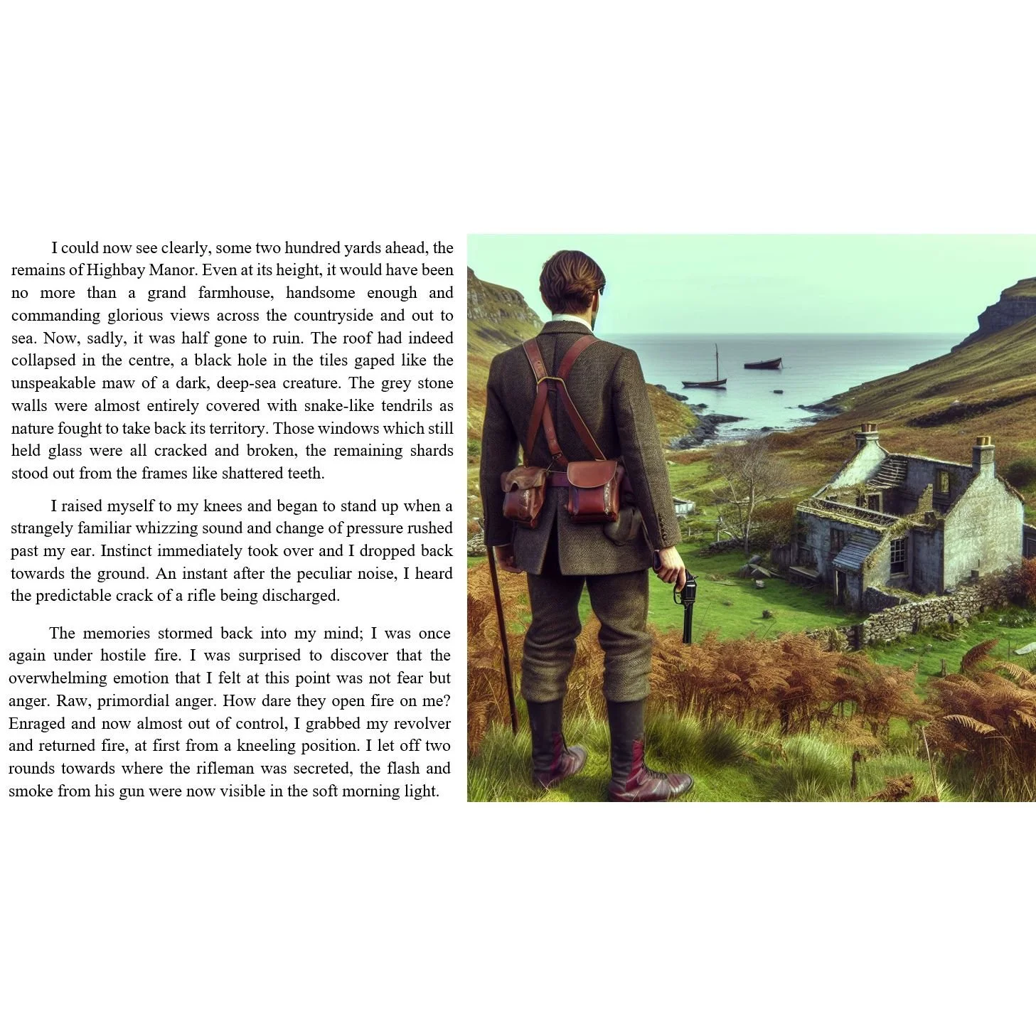 white-Watson at Highbay Manor.JPG