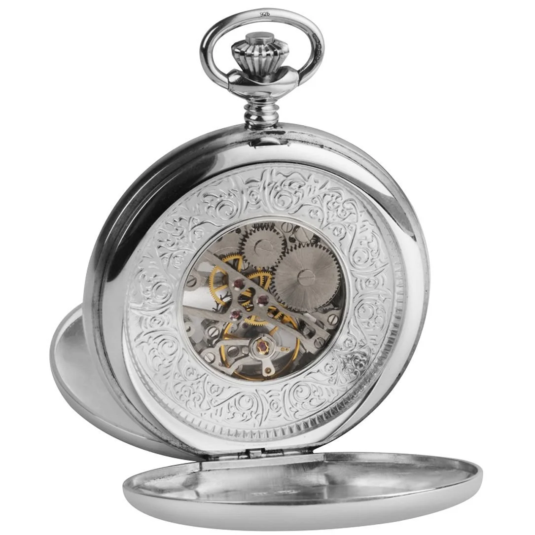 white-2026 Silver Twin Lid Open Back.JPG