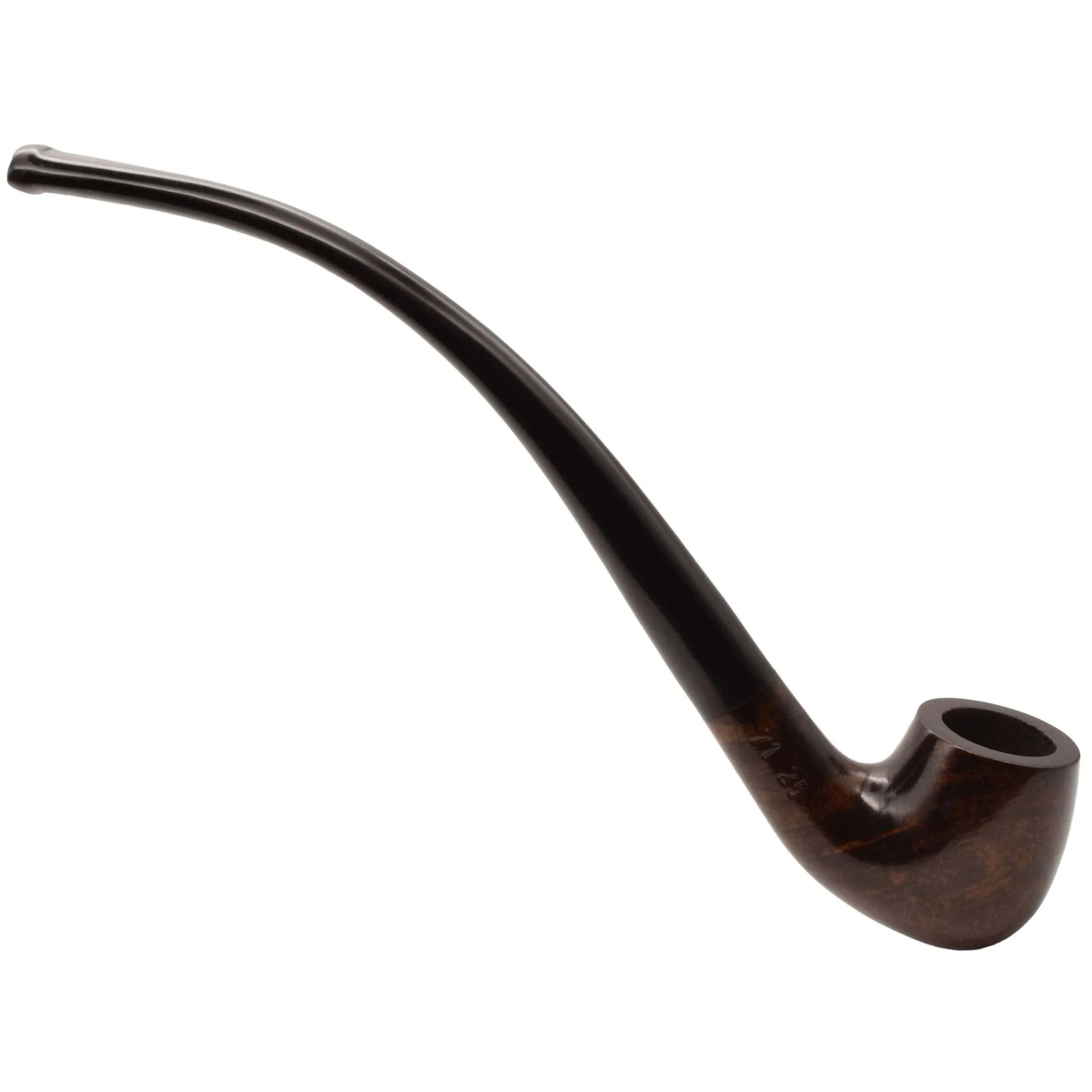 white-2025 Reader 7125 Walnut 02.JPG