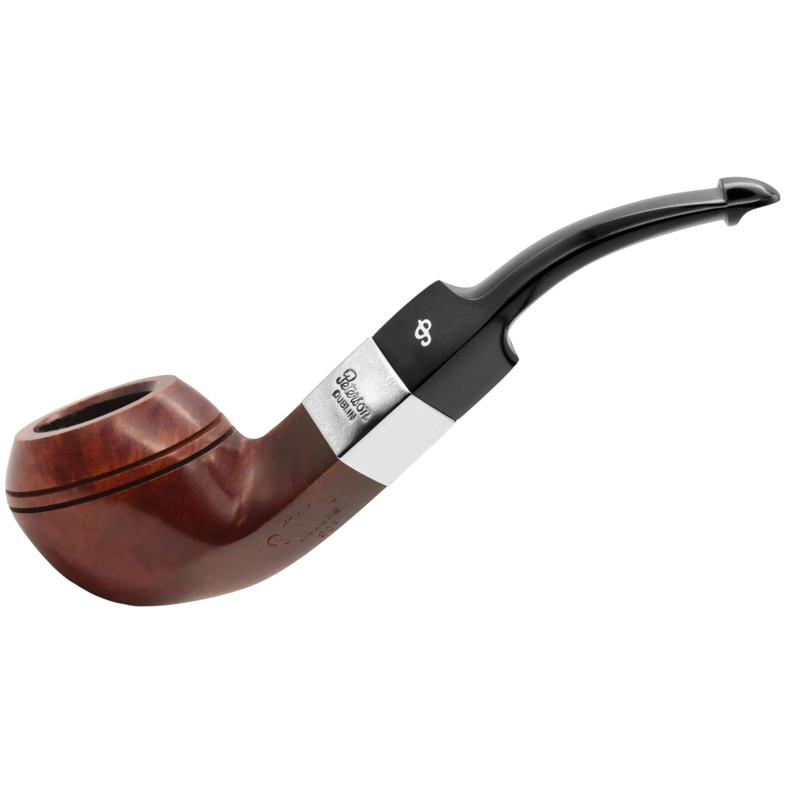 white-Deluxe Classic Terracotta 80s D 01.JPG