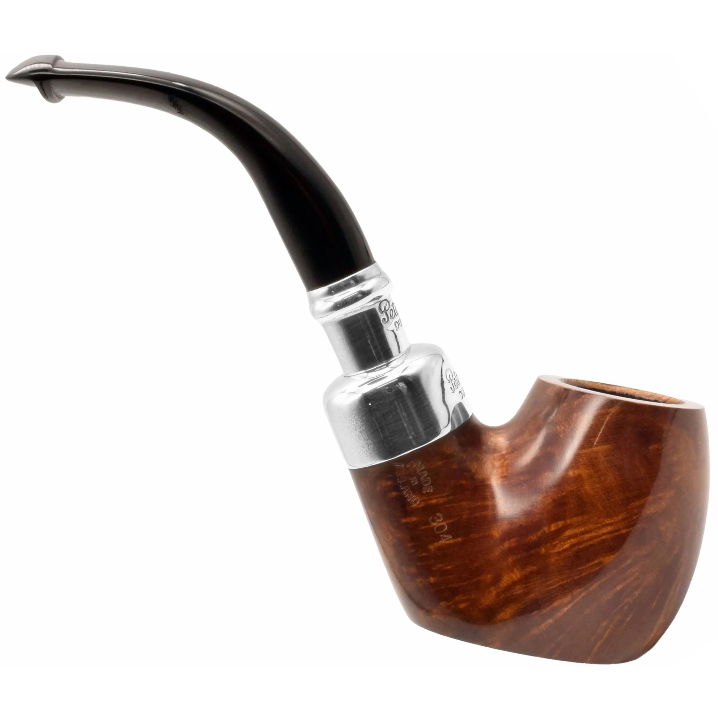 white-System Spigot Smooth 304 a 02.JPG