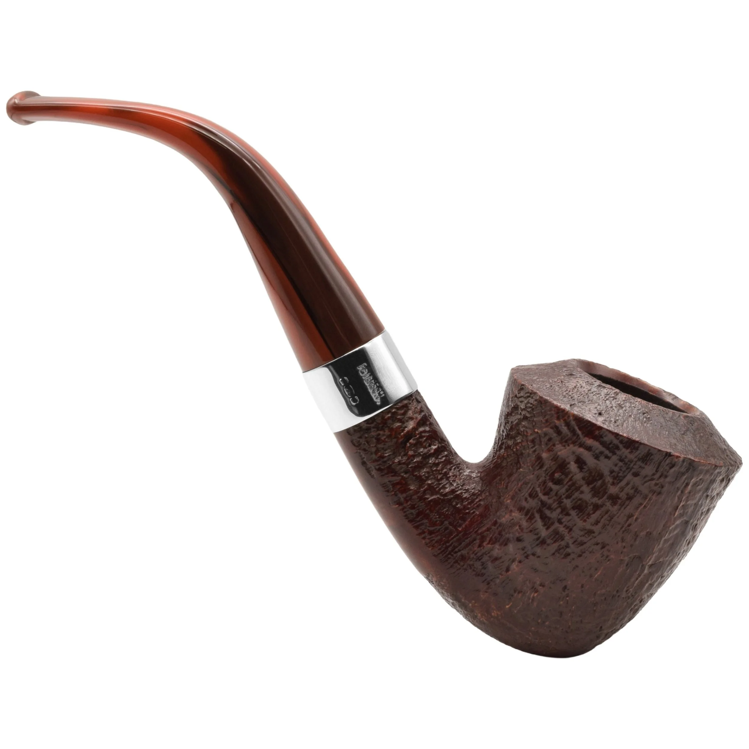 white-2025 Irish Harp B10 02.JPG