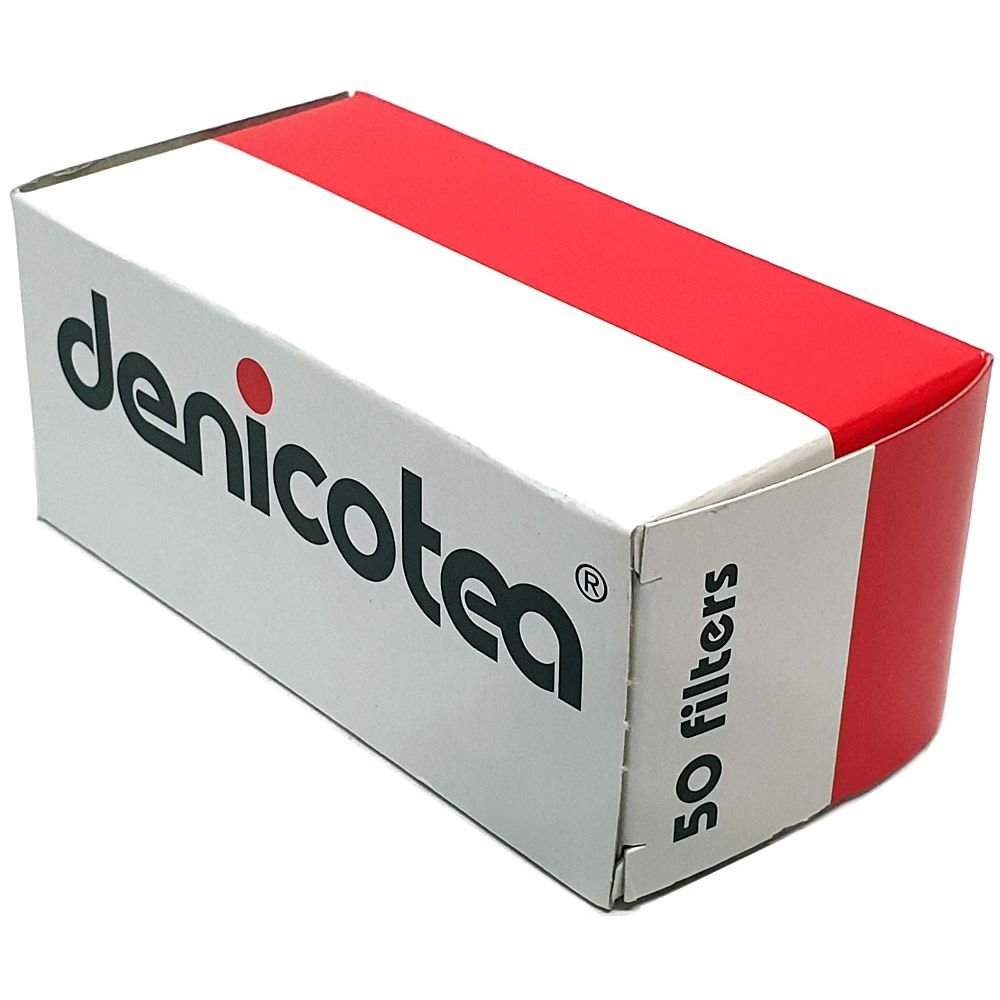 white-Denicotea 50s 02.JPG
