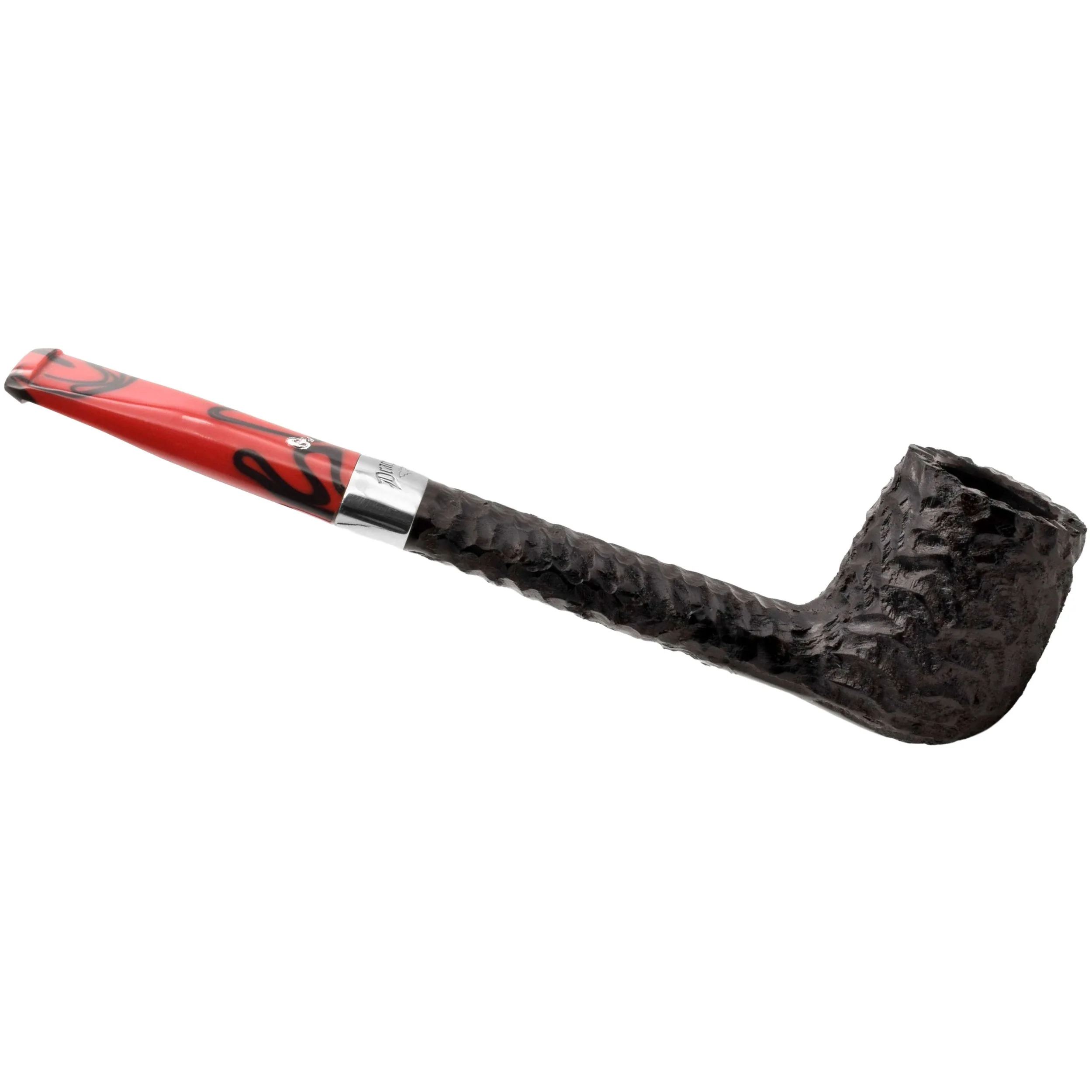 white-Dracula Rusticated 264 02.JPG