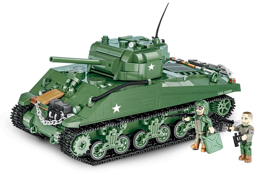 2570-m4a3-sherman-scena.jpg