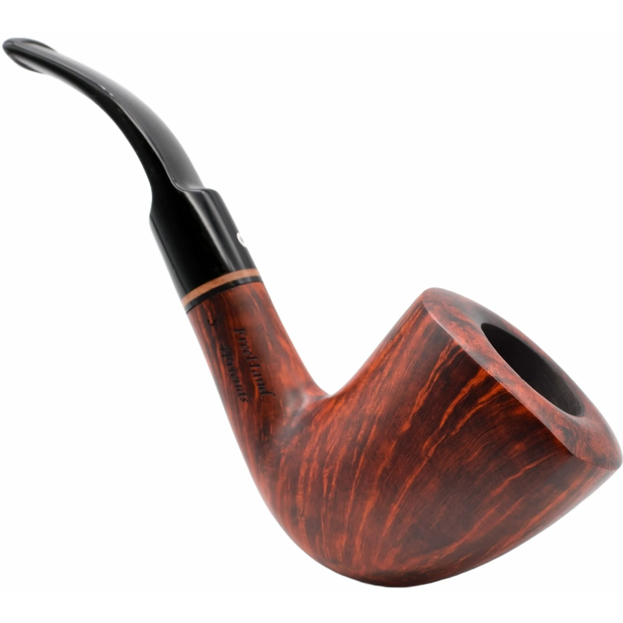 white-Talamona 4 Freinds Red 03.JPG