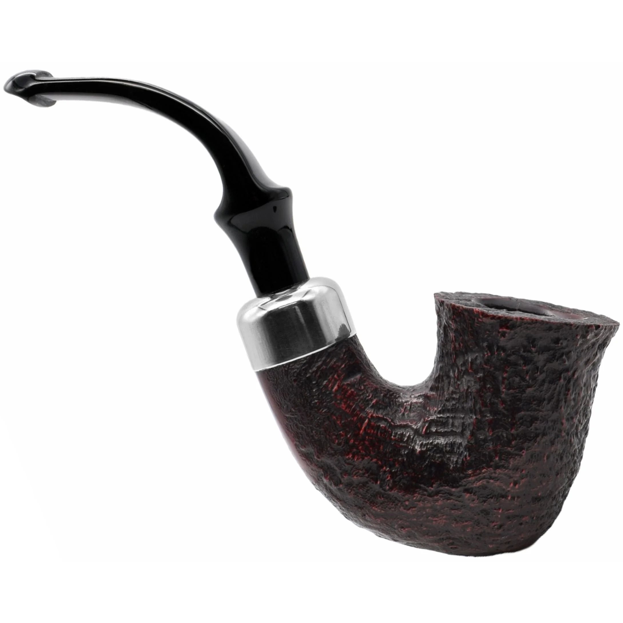 white-System Sandblast XL315 02.JPG