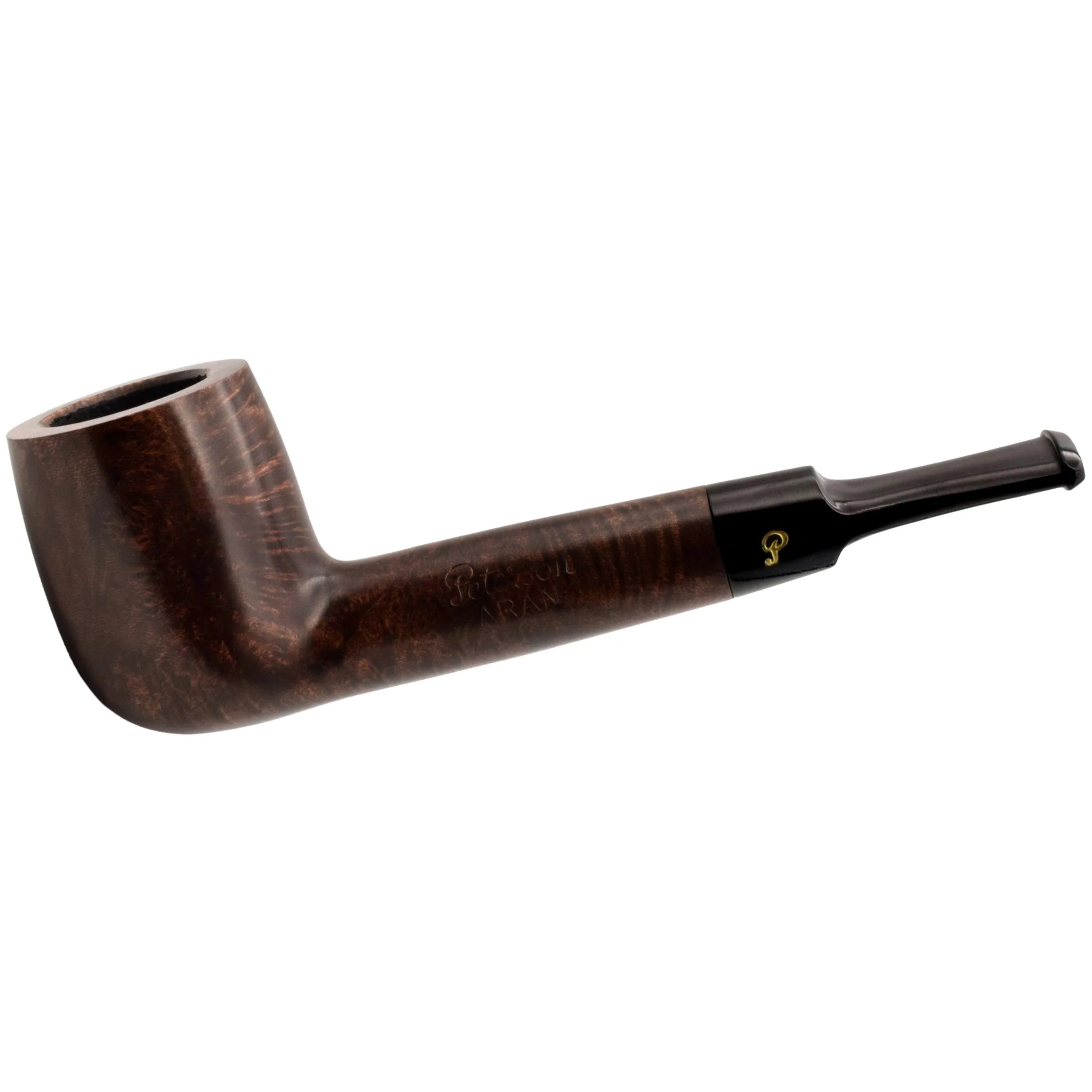 white-Aran Smooth 53 01.JPG