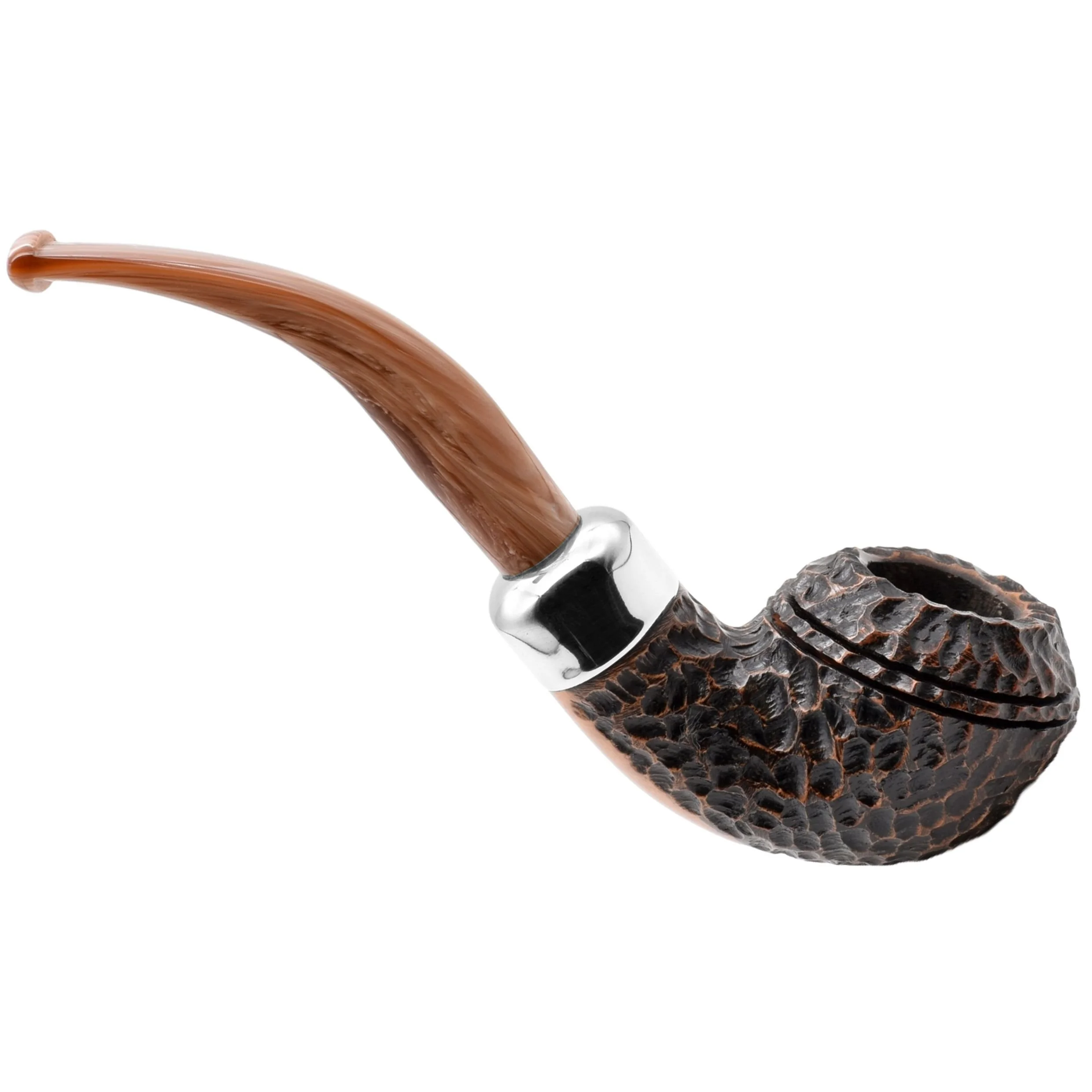 white-2024 Derry 999 02.JPG