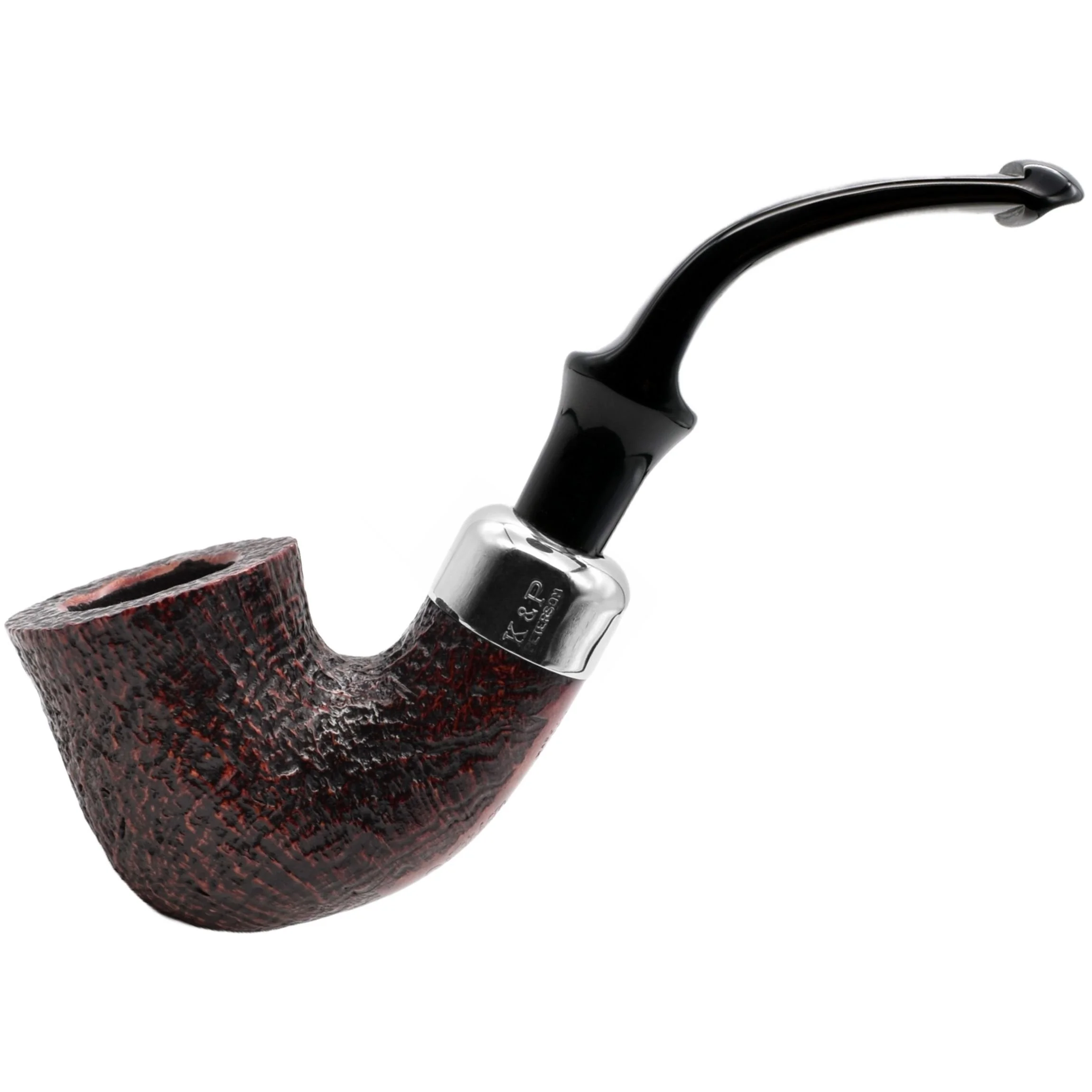 white-System Sandblast 305 01.JPG