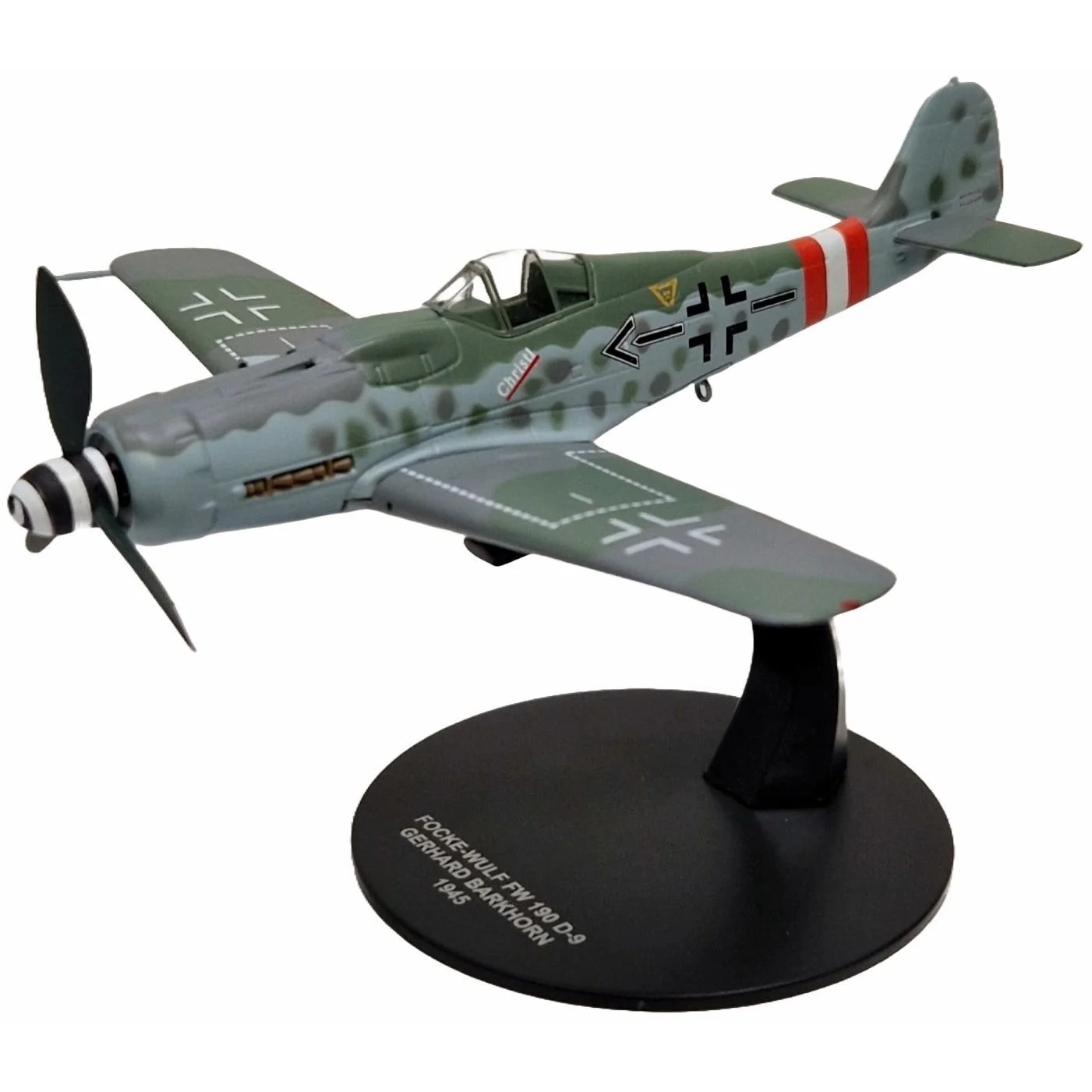 white-JR06  FW 190 Barkhorn 01.JPG