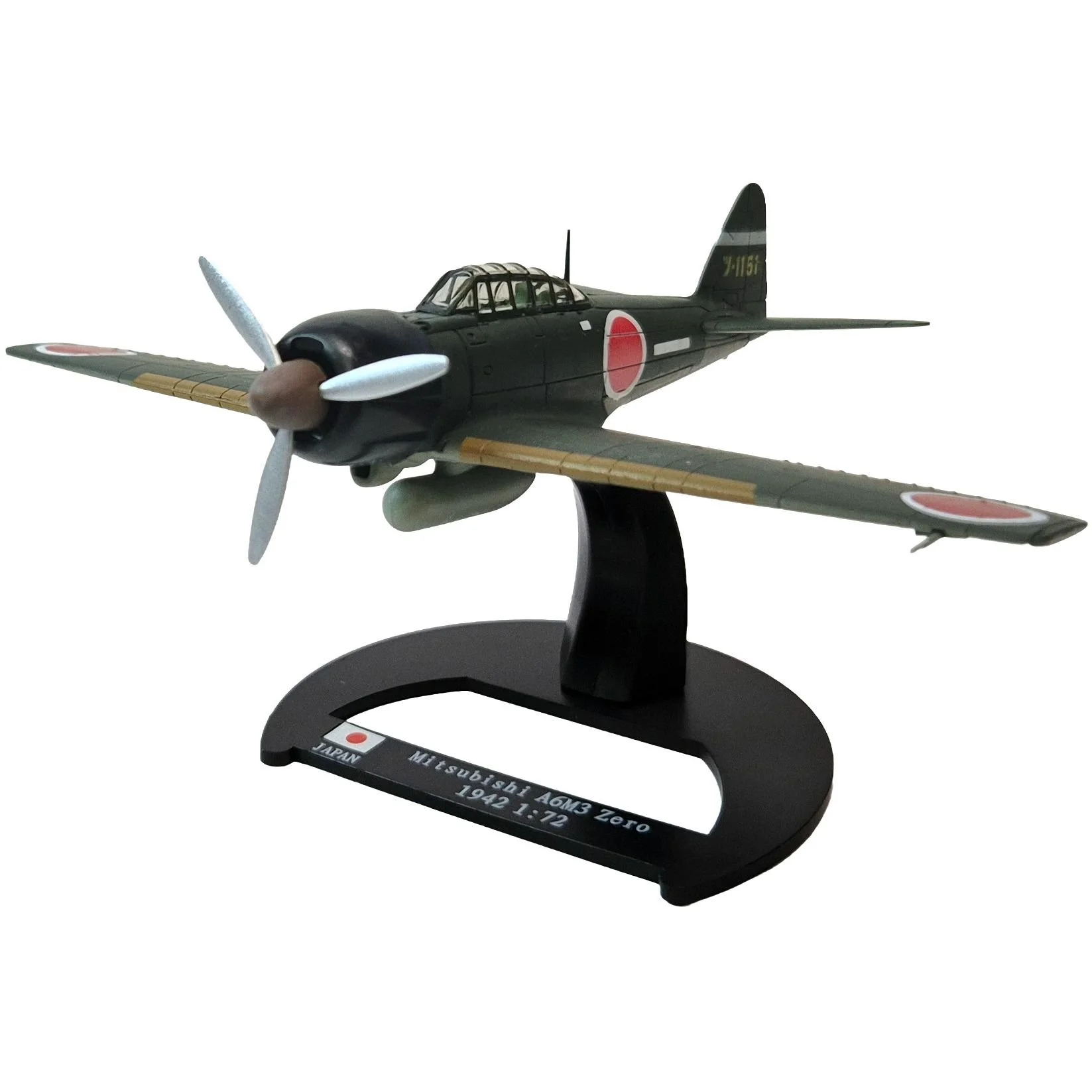 white-MAG PU04 Mitsubishi A6M3 Zero (1942) 04.JPG