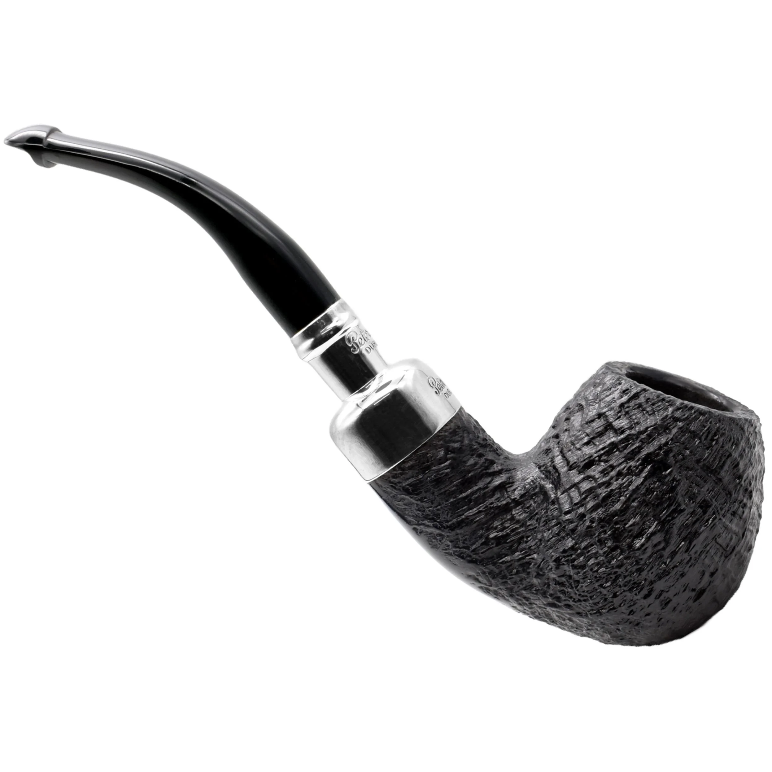white-2025 Spigot Sandblast B42 A 02.JPG