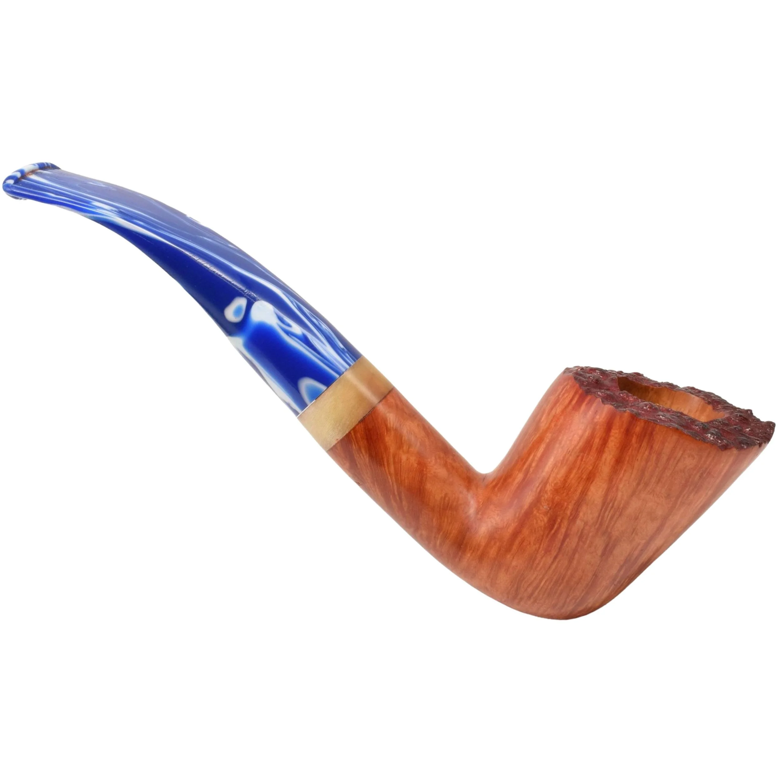white-Tommaso Spanu Briar F 02.JPG