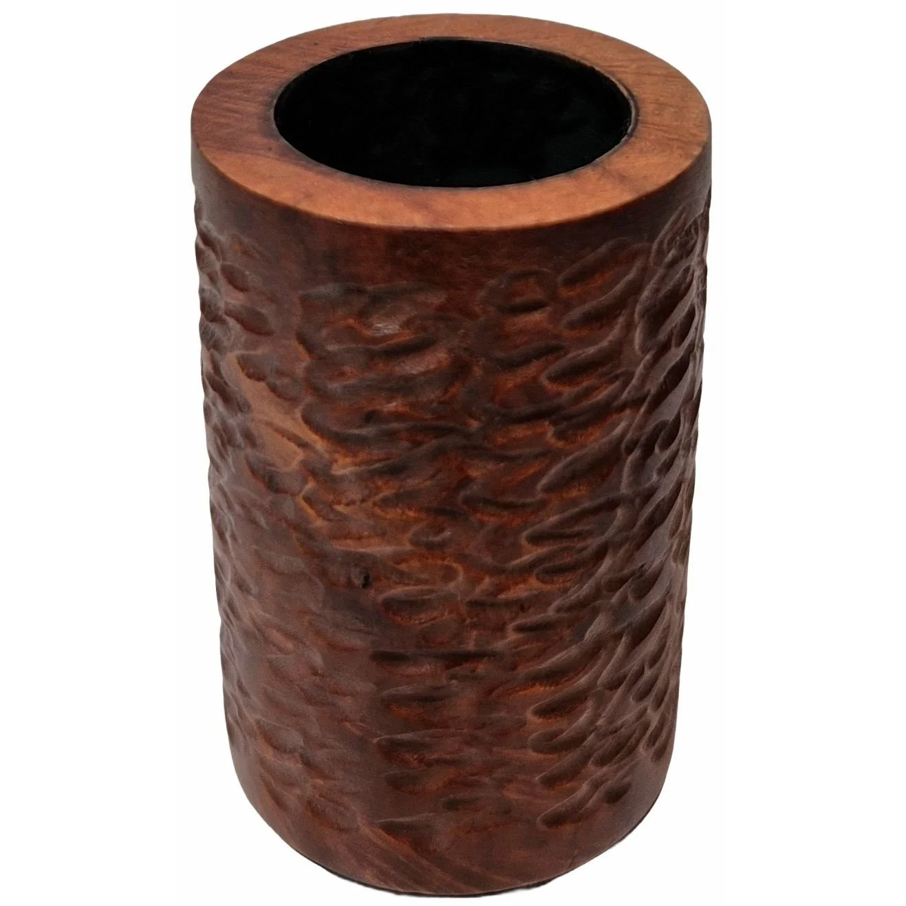 white-Chimney Tall Rustic 02.JPG