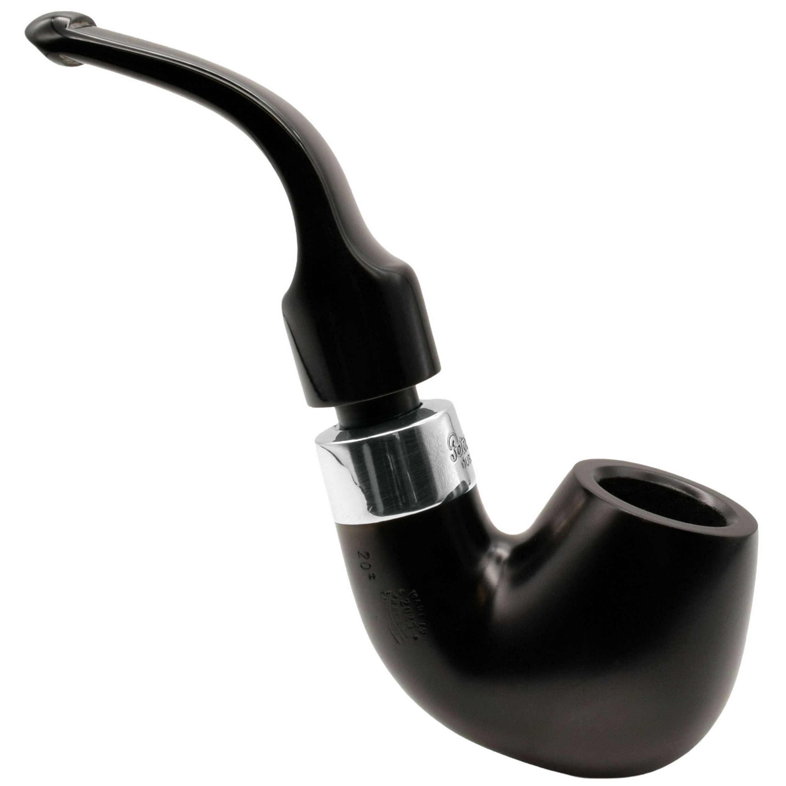 white-Deluxe System Ebony 20s A 02.JPG