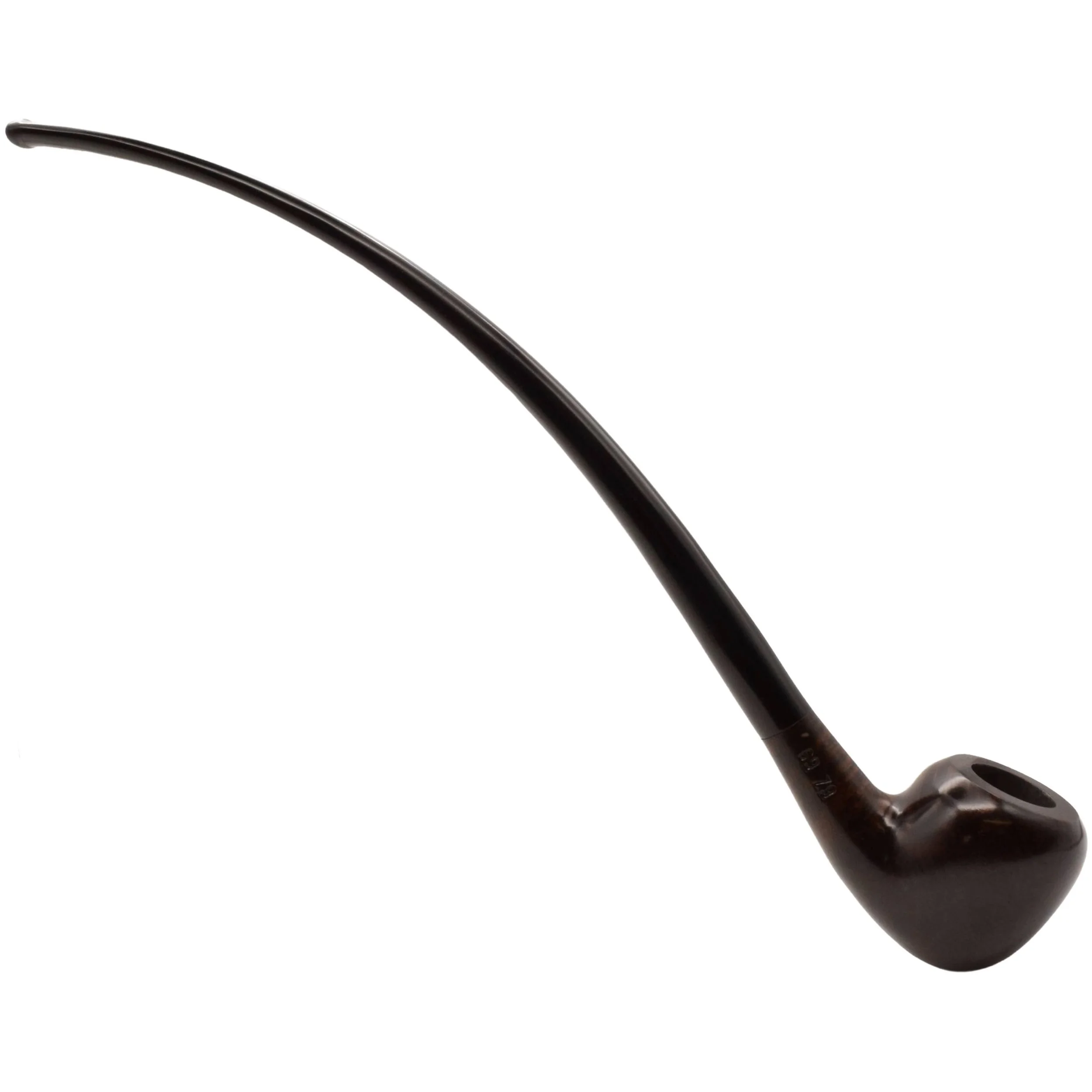 white-2025 Churchwarden 6979 Walnut 02.JPG