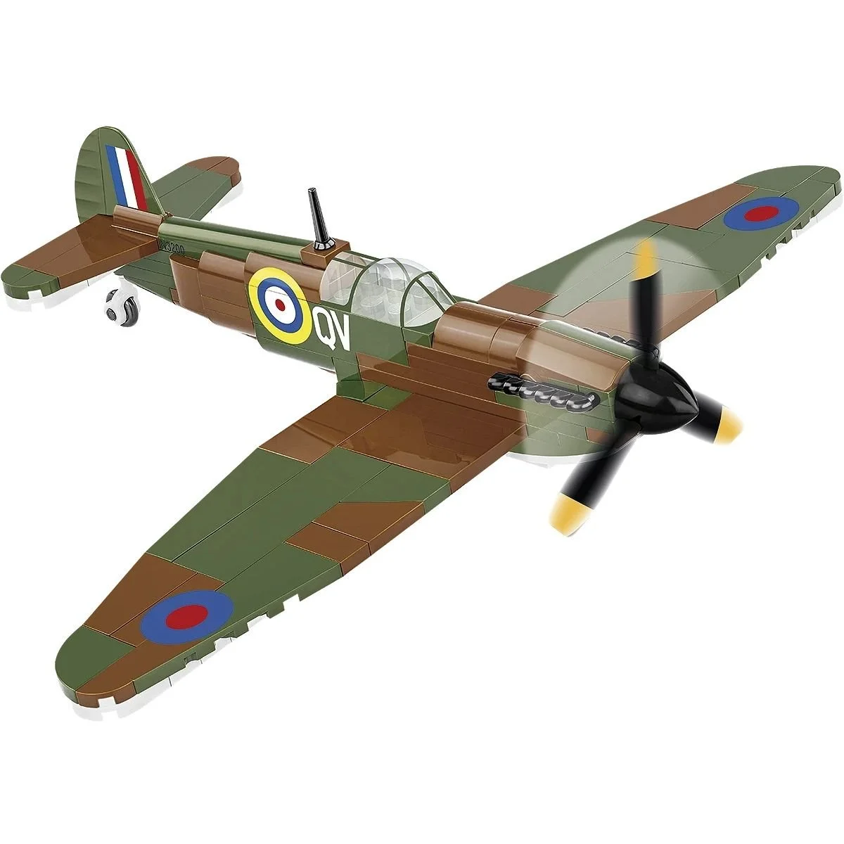 white-5868-spitfire-mk-i-n3200-model.jpg