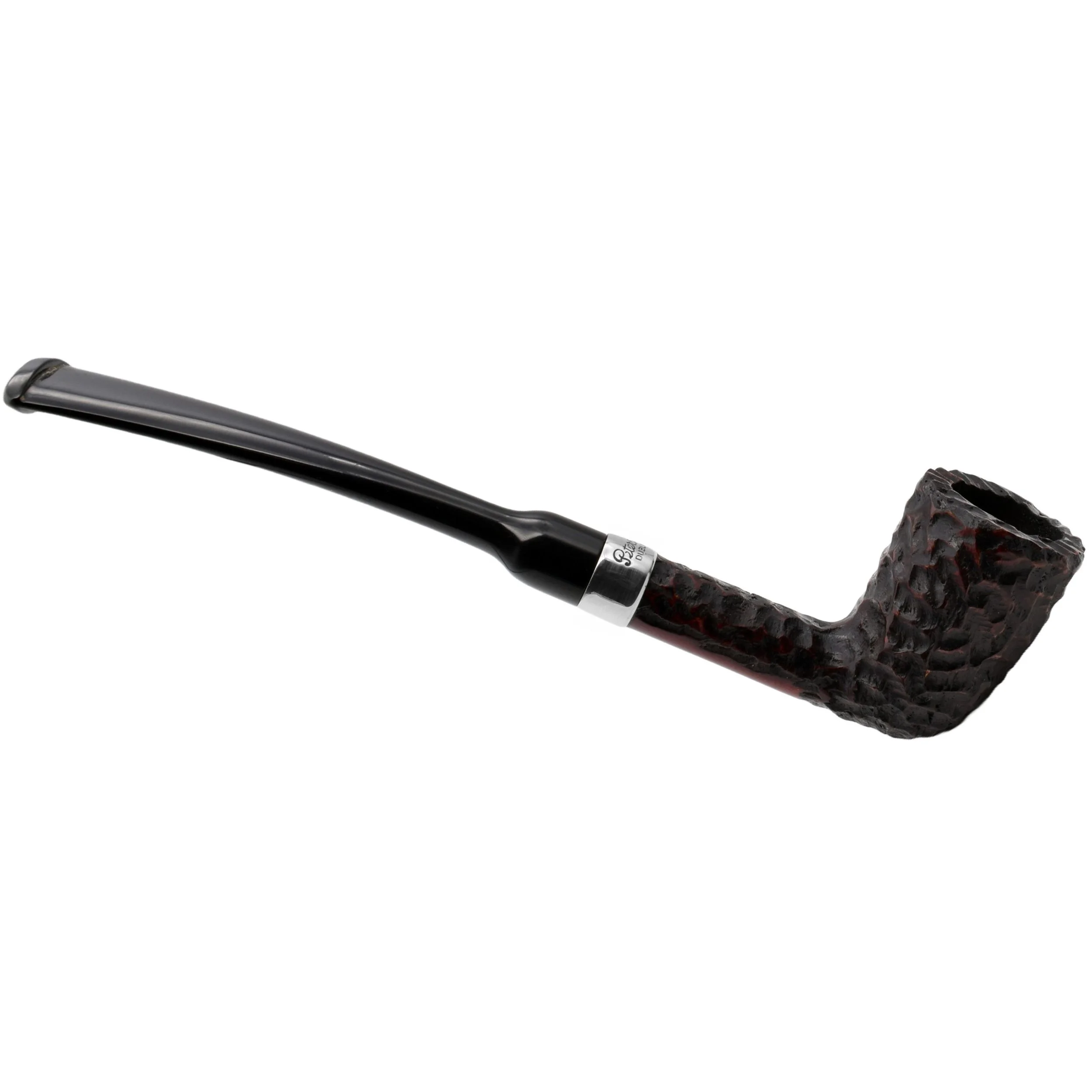 white-Speciality Dublin Rustic 02.JPG