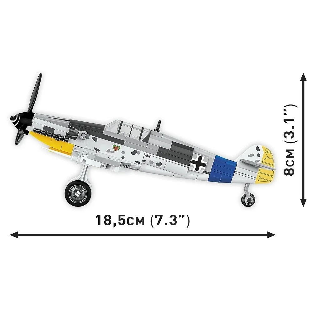 white-5870-messerschmitt-bf-109g-ramka-1.jpg