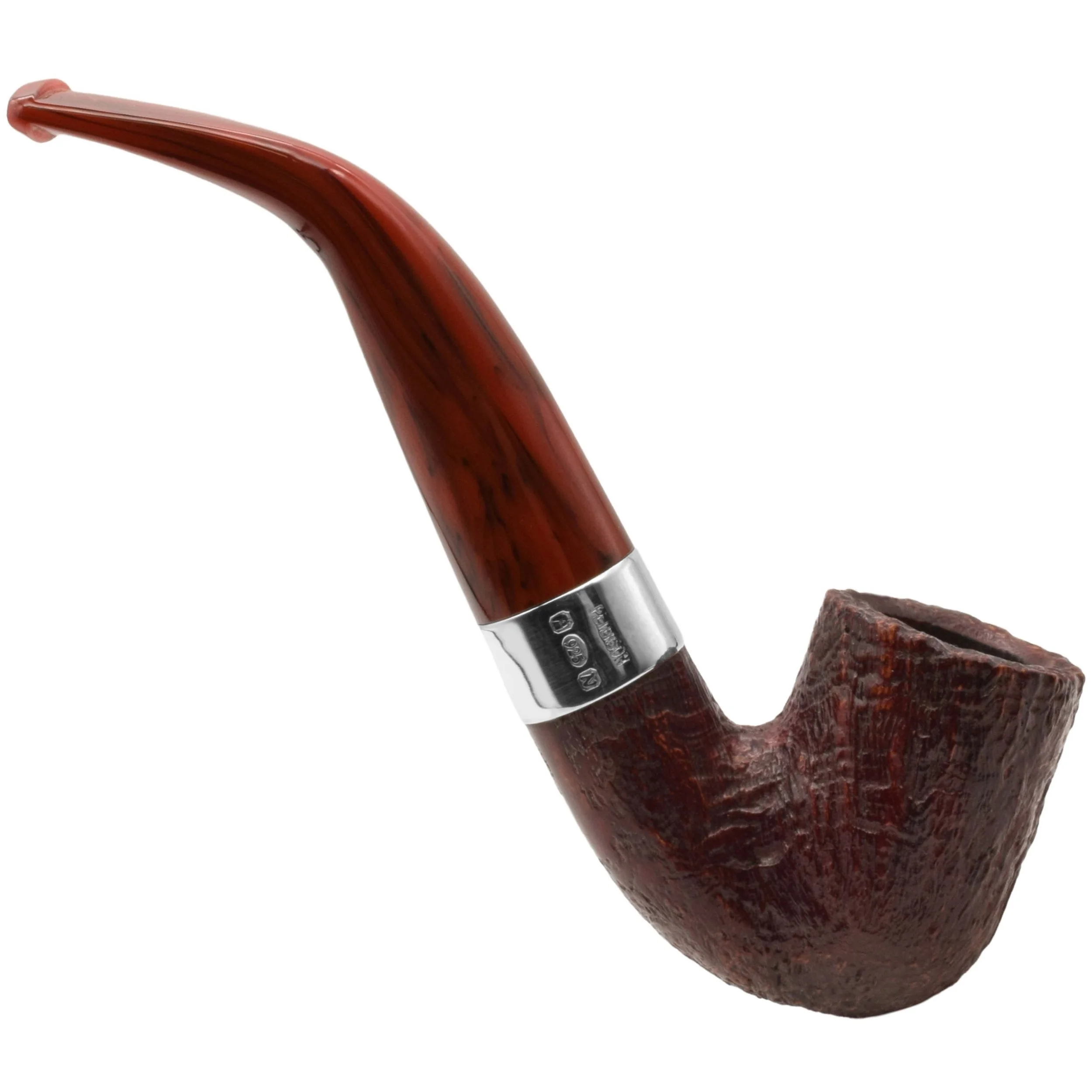 white-2025 Harp Sandblast 338 a 02.JPG