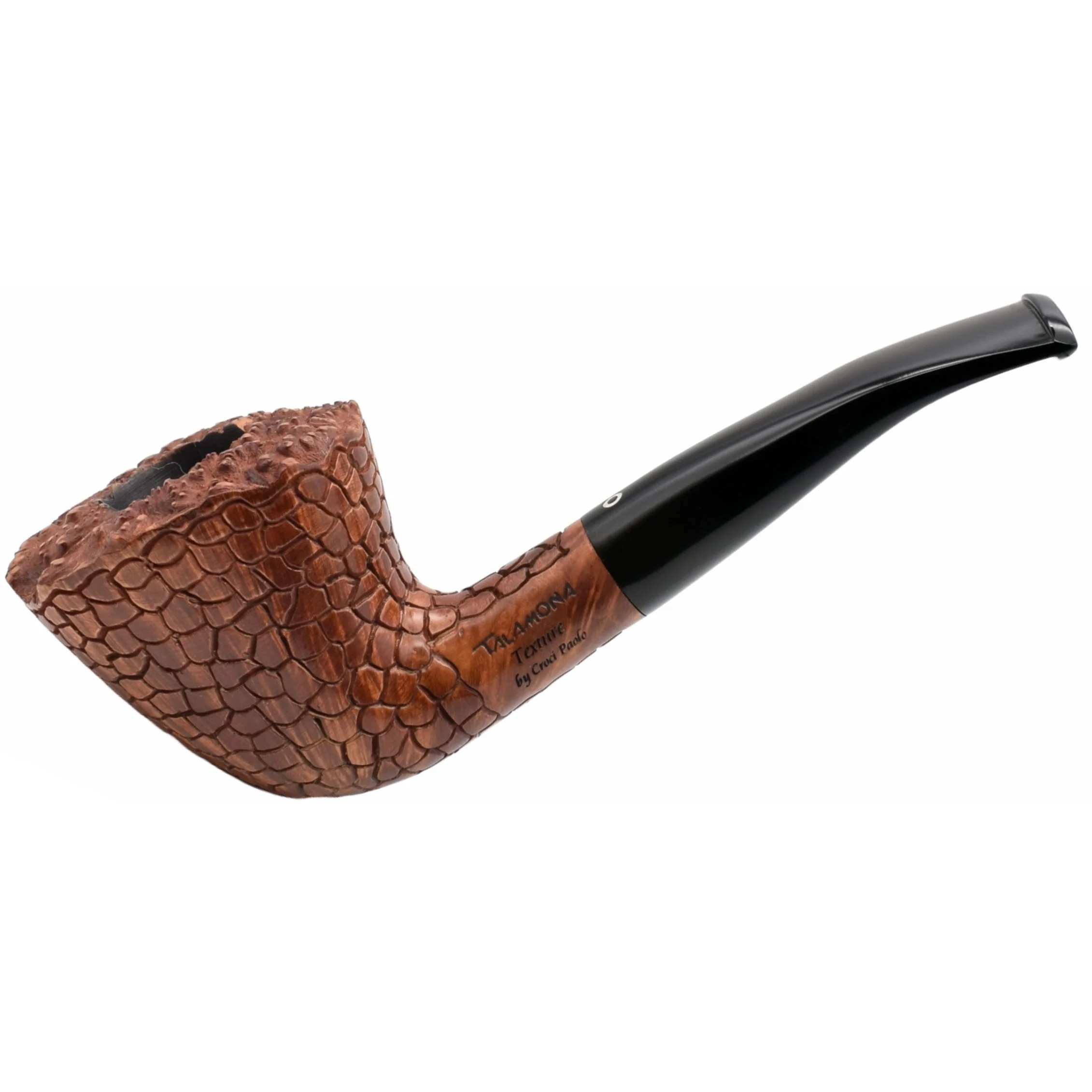 white-Talamona Texture 01.JPG