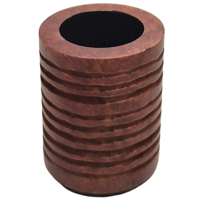 white-Lined Short Chimney 02.JPG