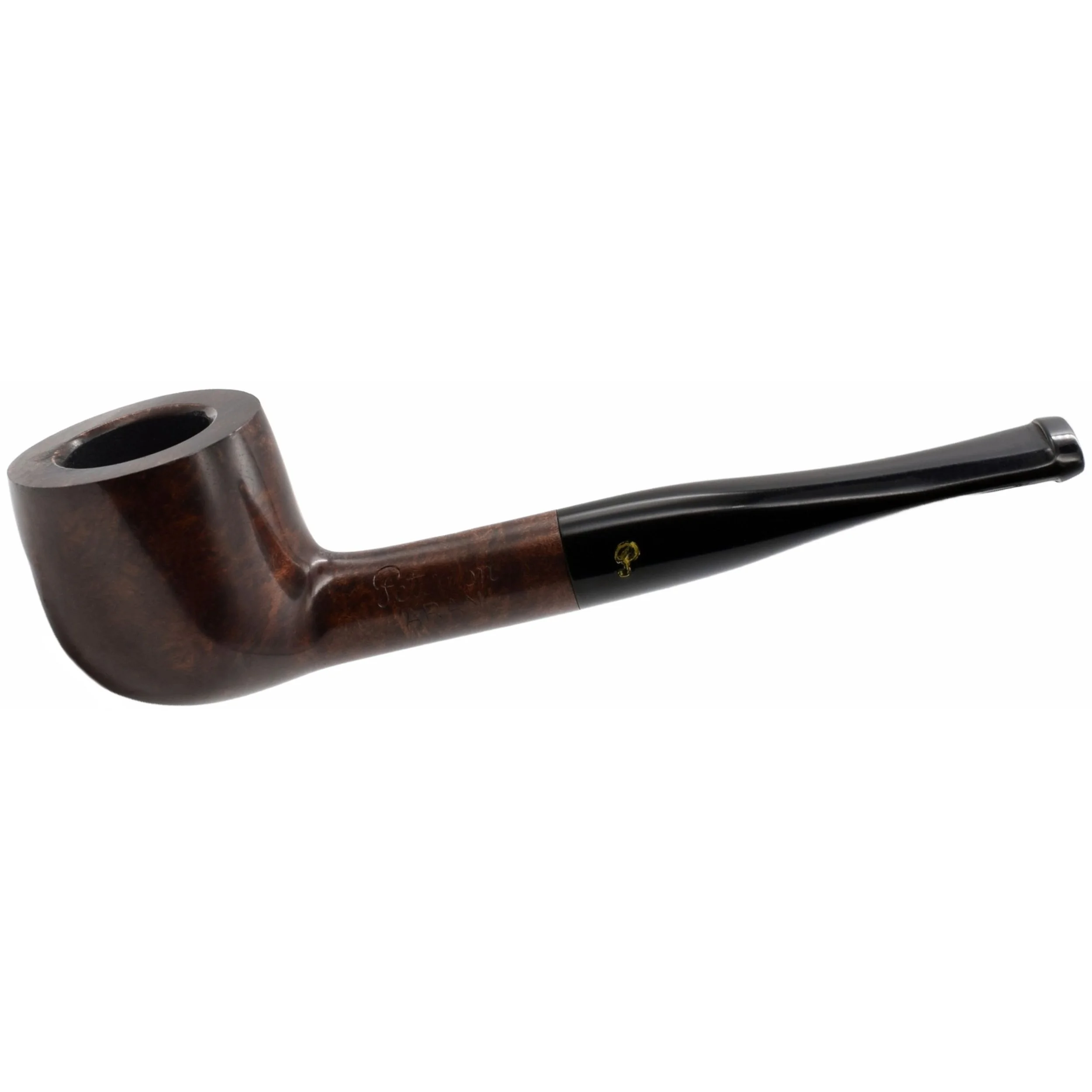 white-Aran Smooth 608 01.JPG