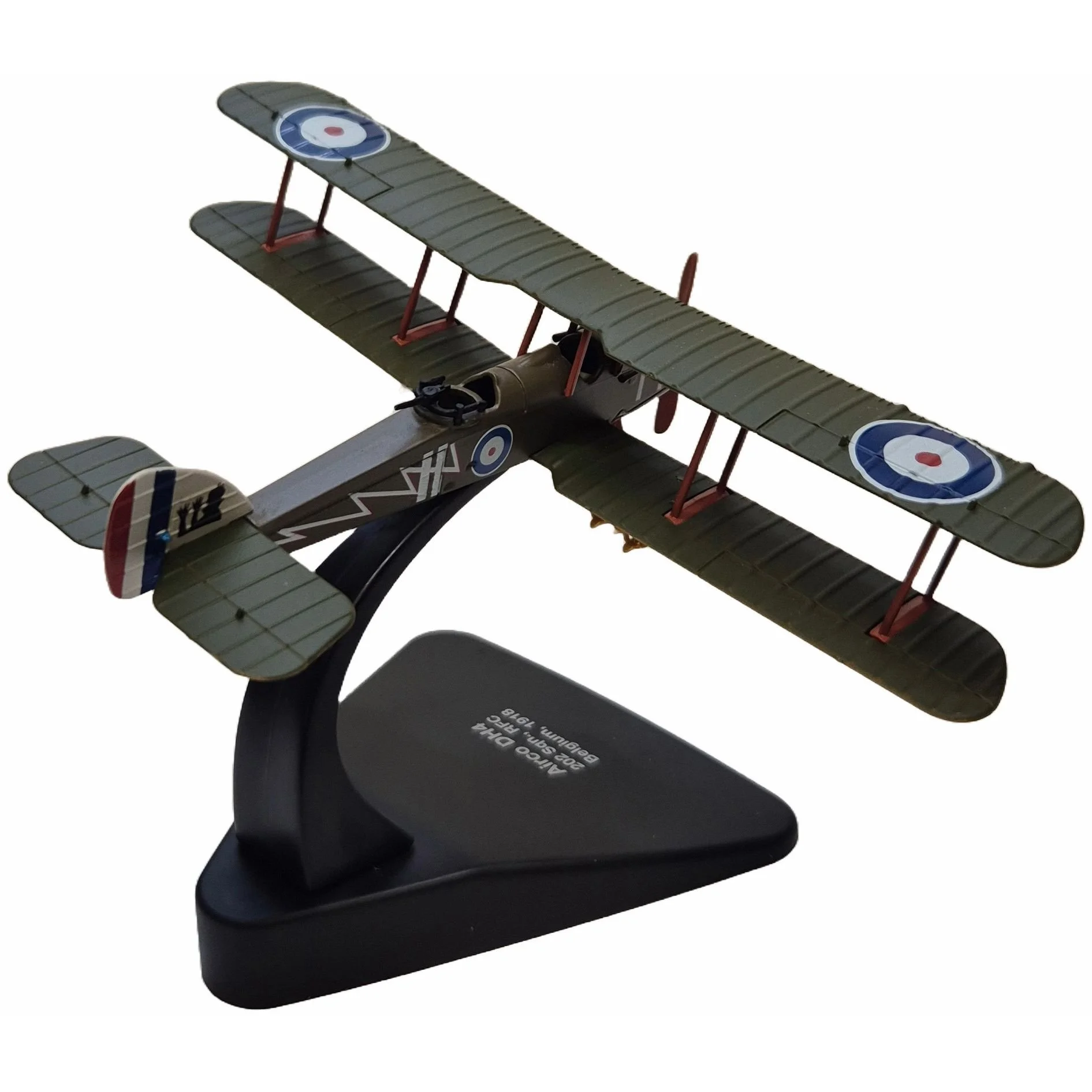 white-AD005 Oxford DH4 04.JPG