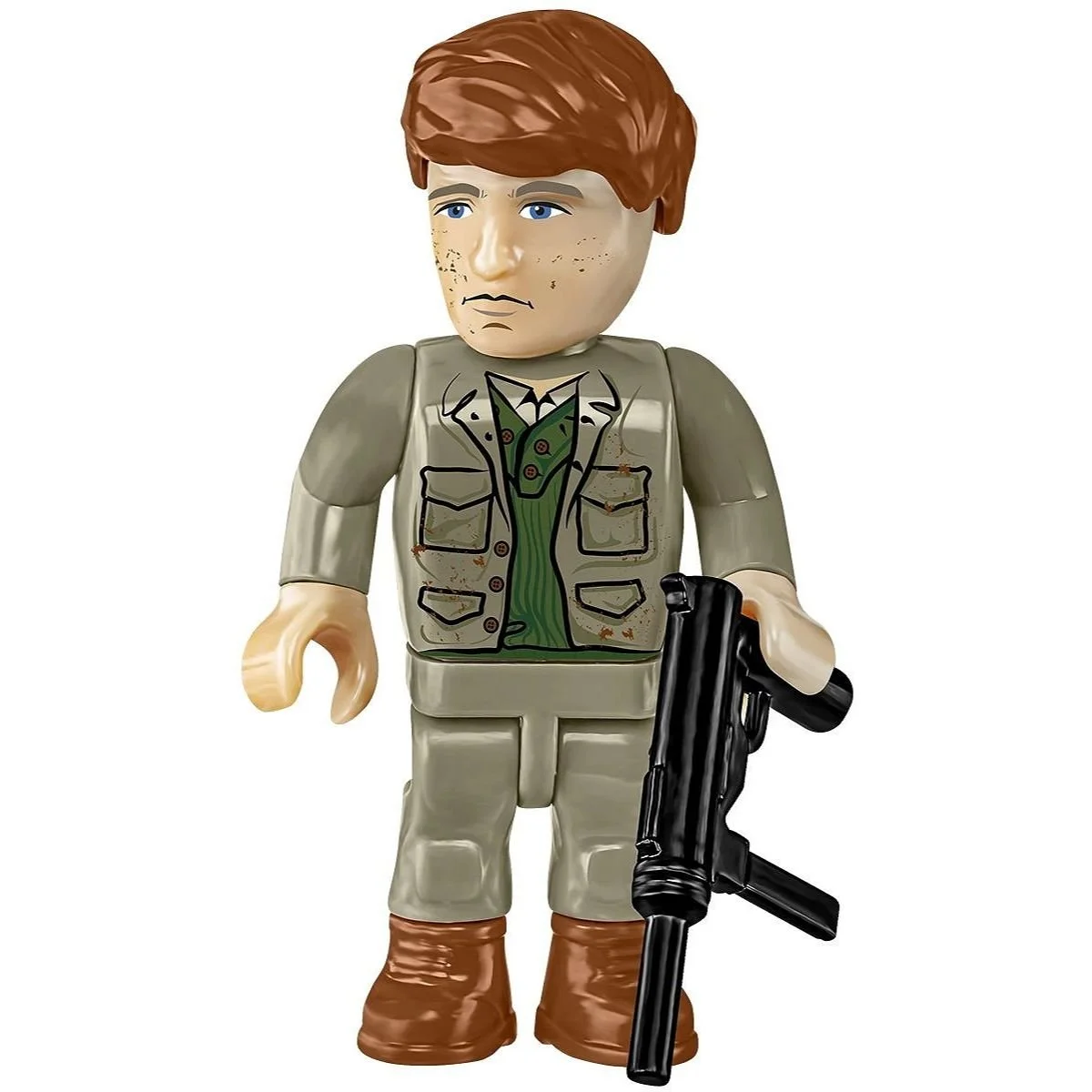 white-3118-sherman-m4a2e876w-figurine-5.jpg