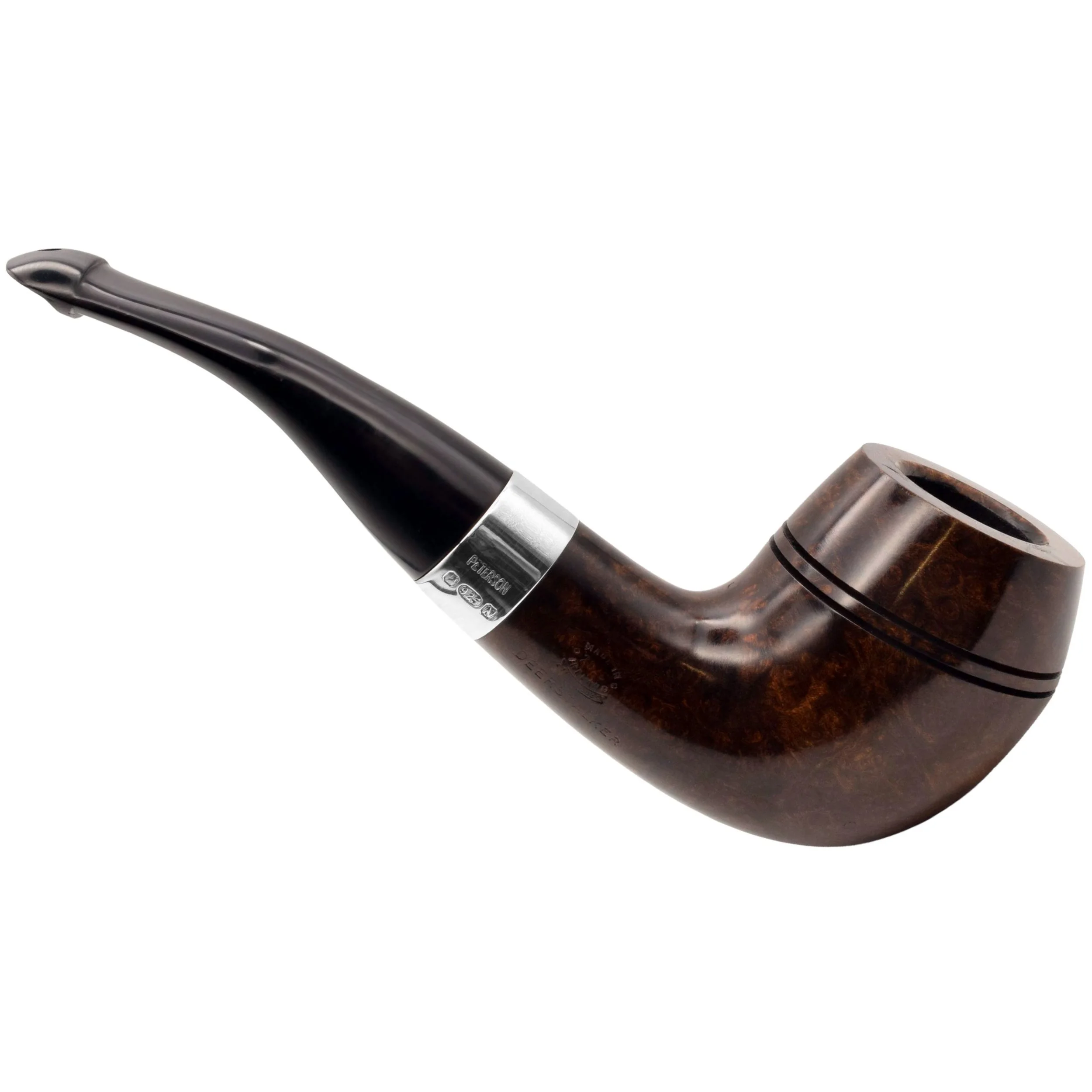 white-2026 Deerstalker Dark C 02.JPG