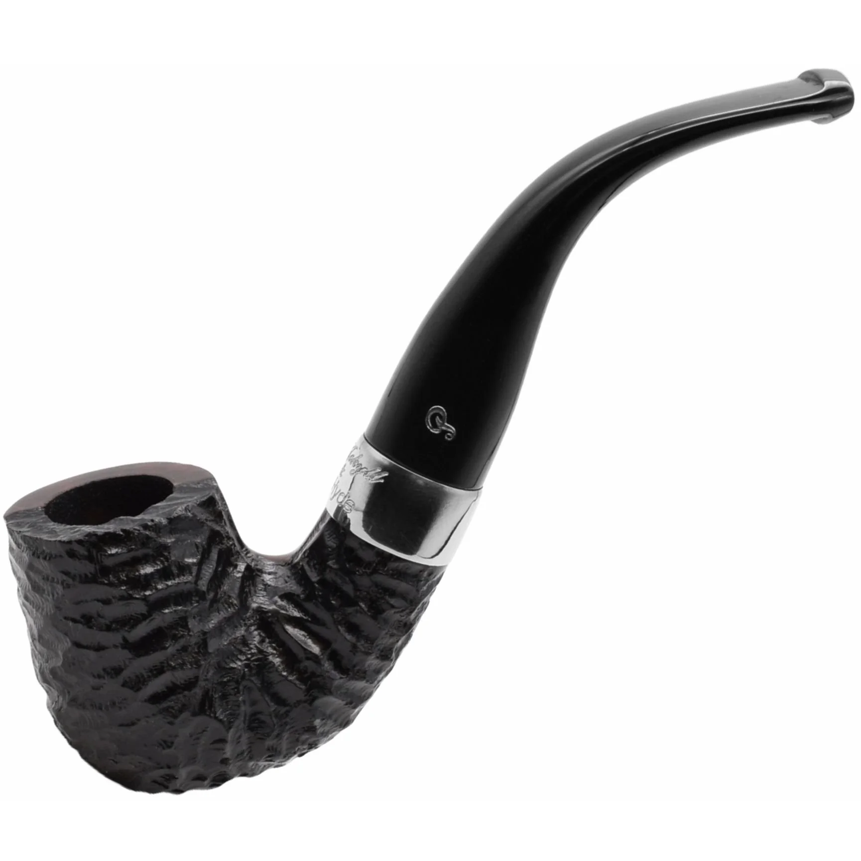 white-J and H 338 03.JPG